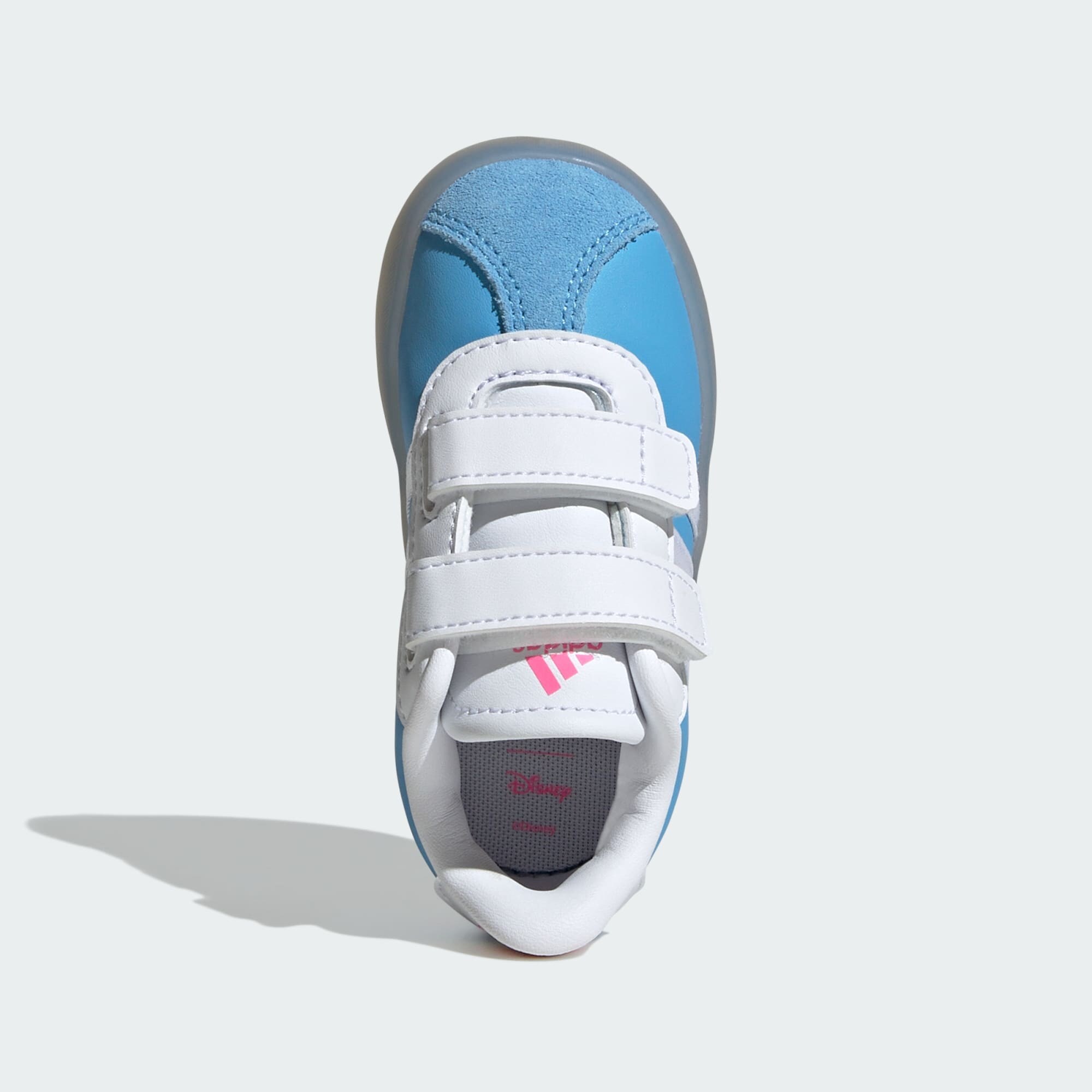 Thumbnail - Sneaker 'Disney Cinderella VL Court 3.0'