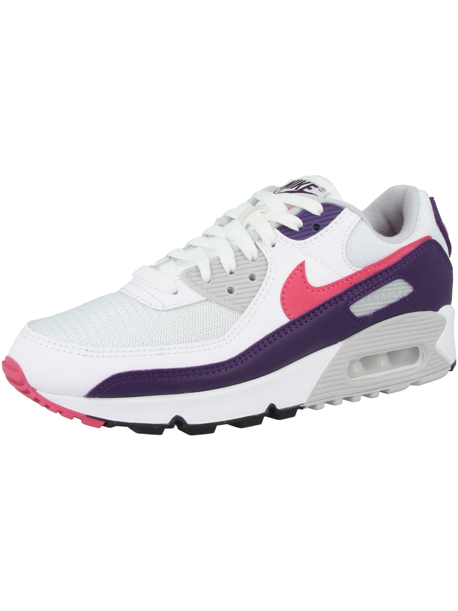 Nike Sportswear Sneaker low ' Air Max III '