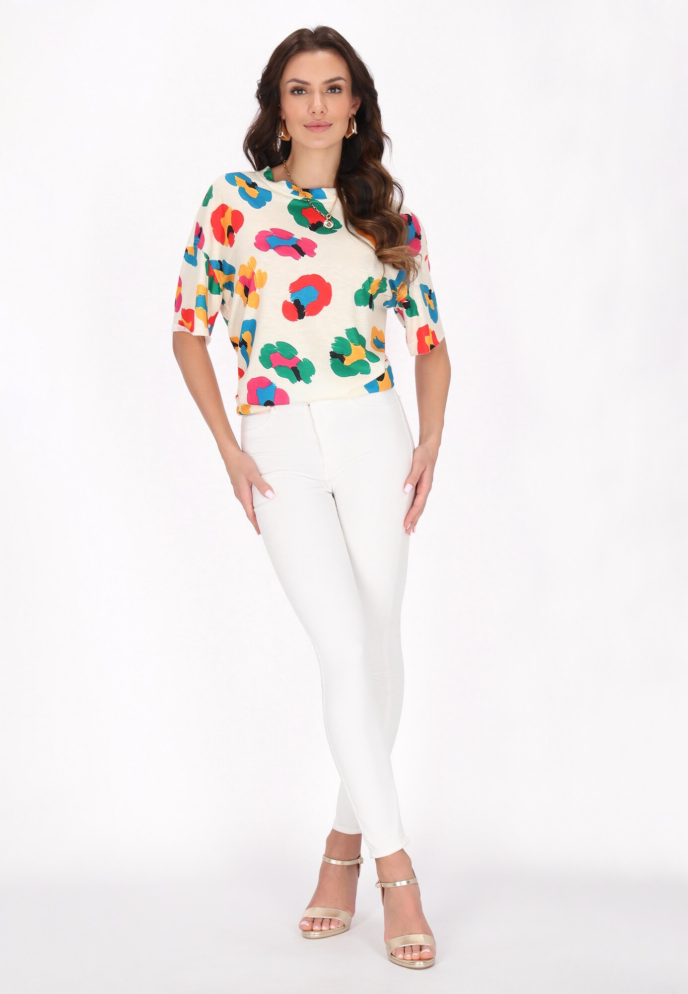 Thumbnail - faina T-shirt