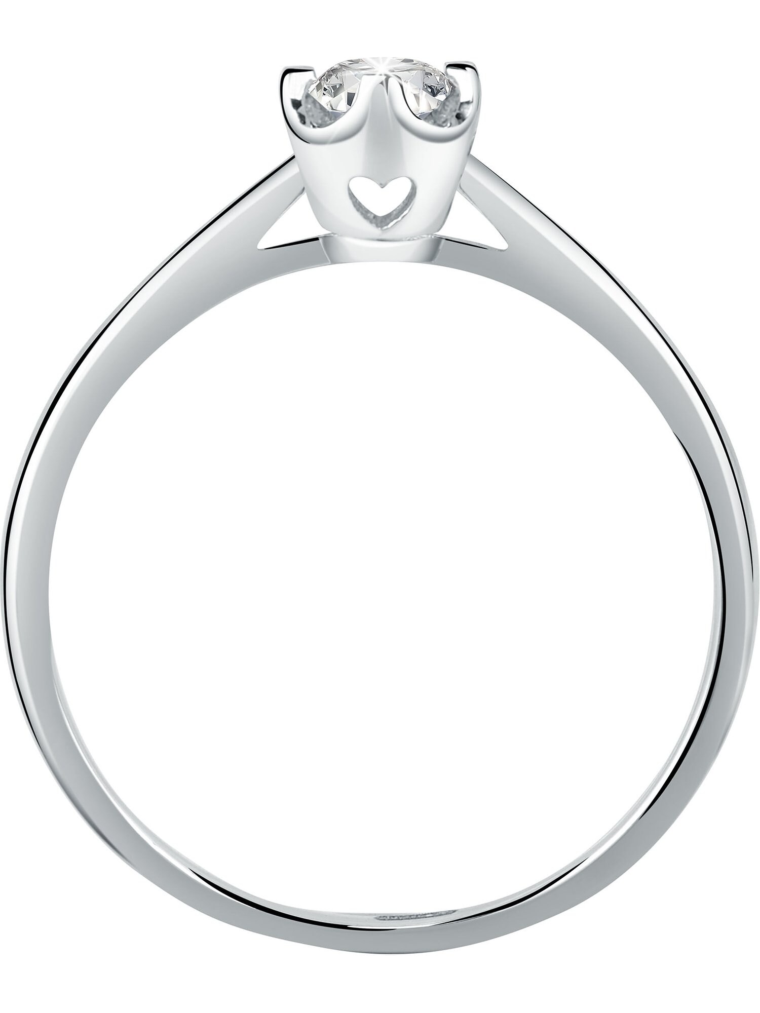 Thumbnail - CHRIST Ring