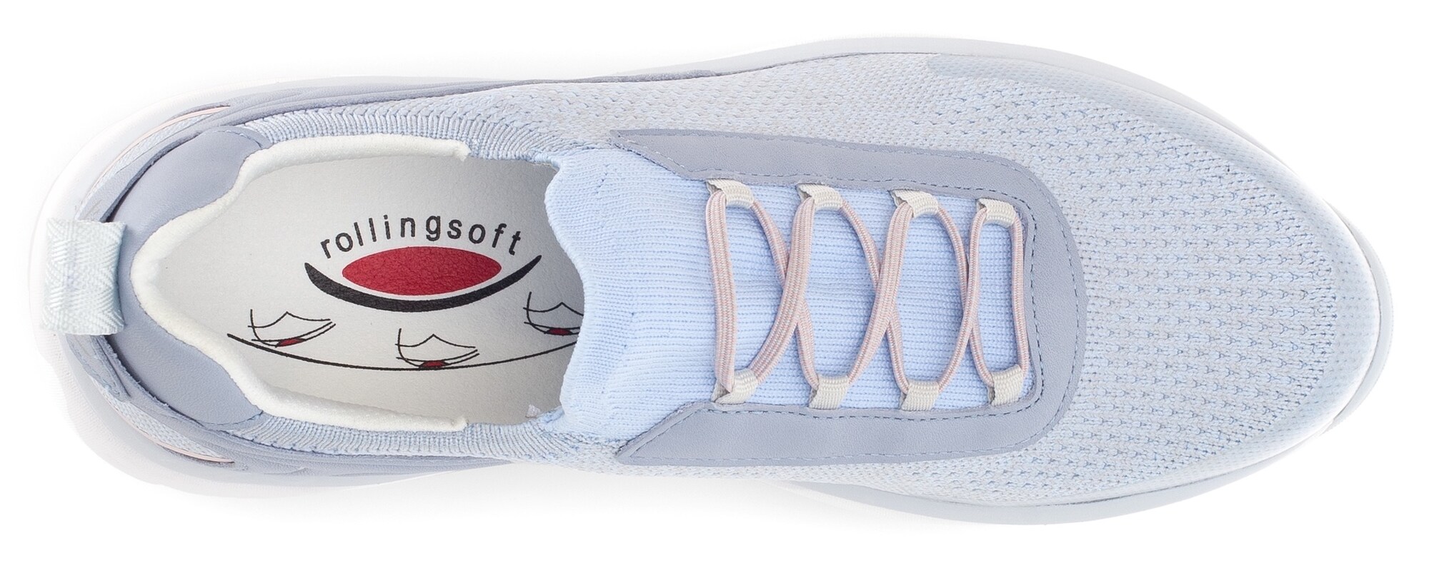 Thumbnail - Slip On