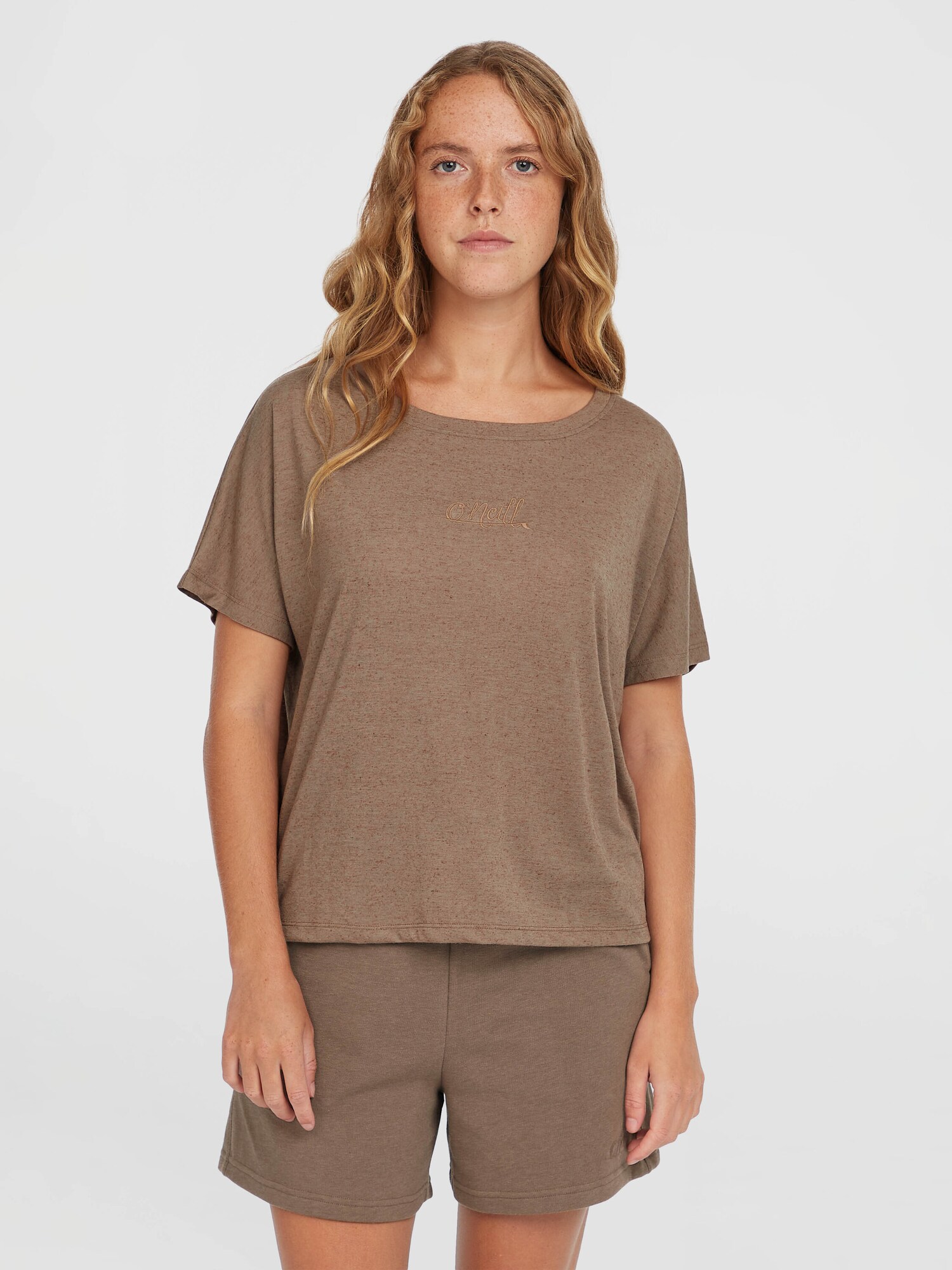 Thumbnail - ONEILL Shirt