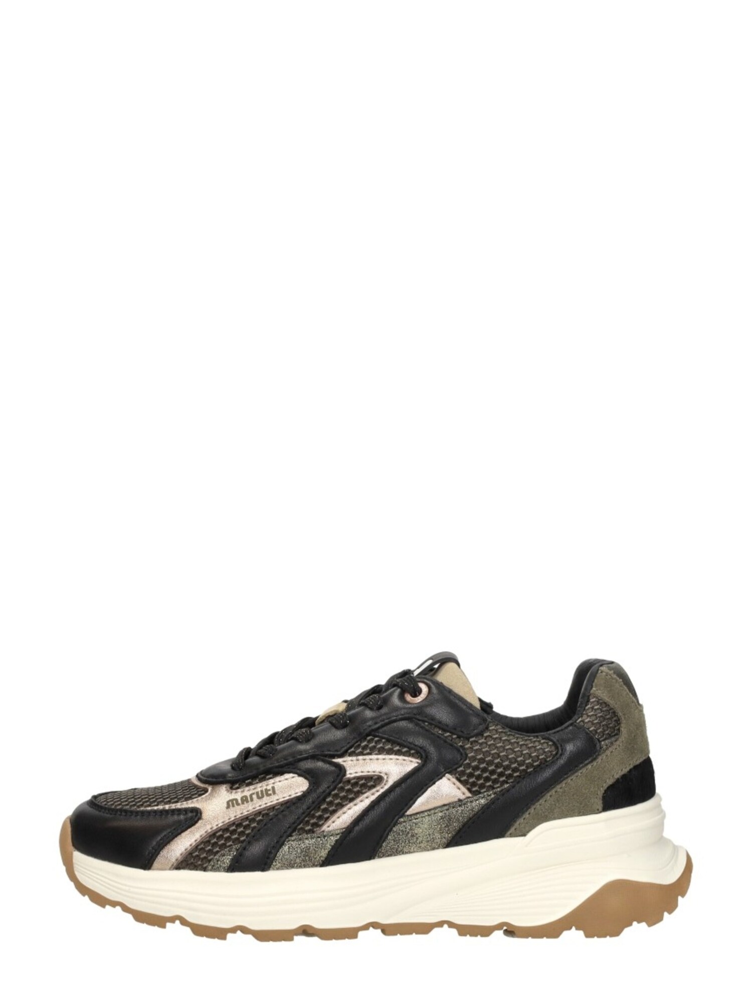 Maruti Sneaker Low Dora