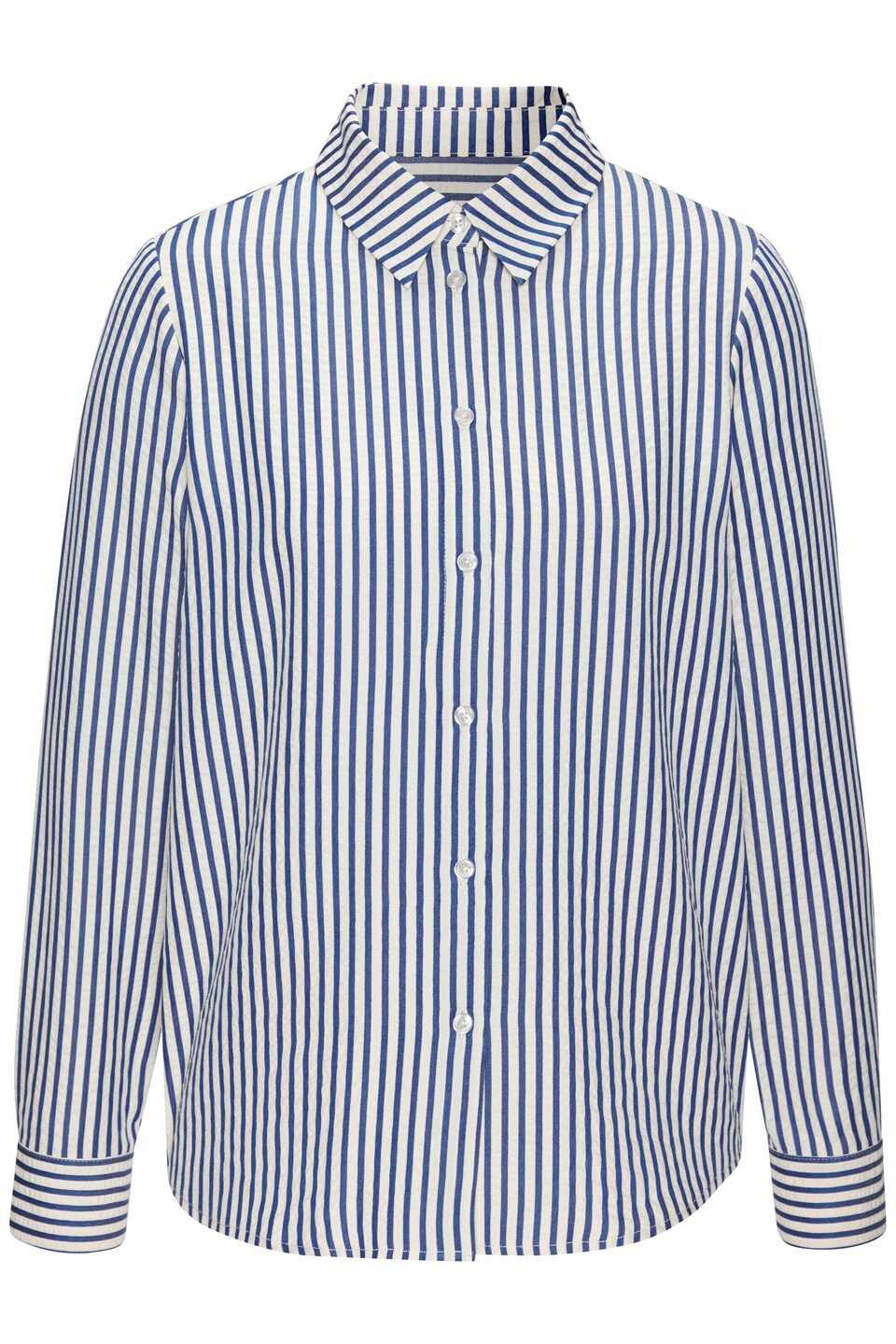 Blus