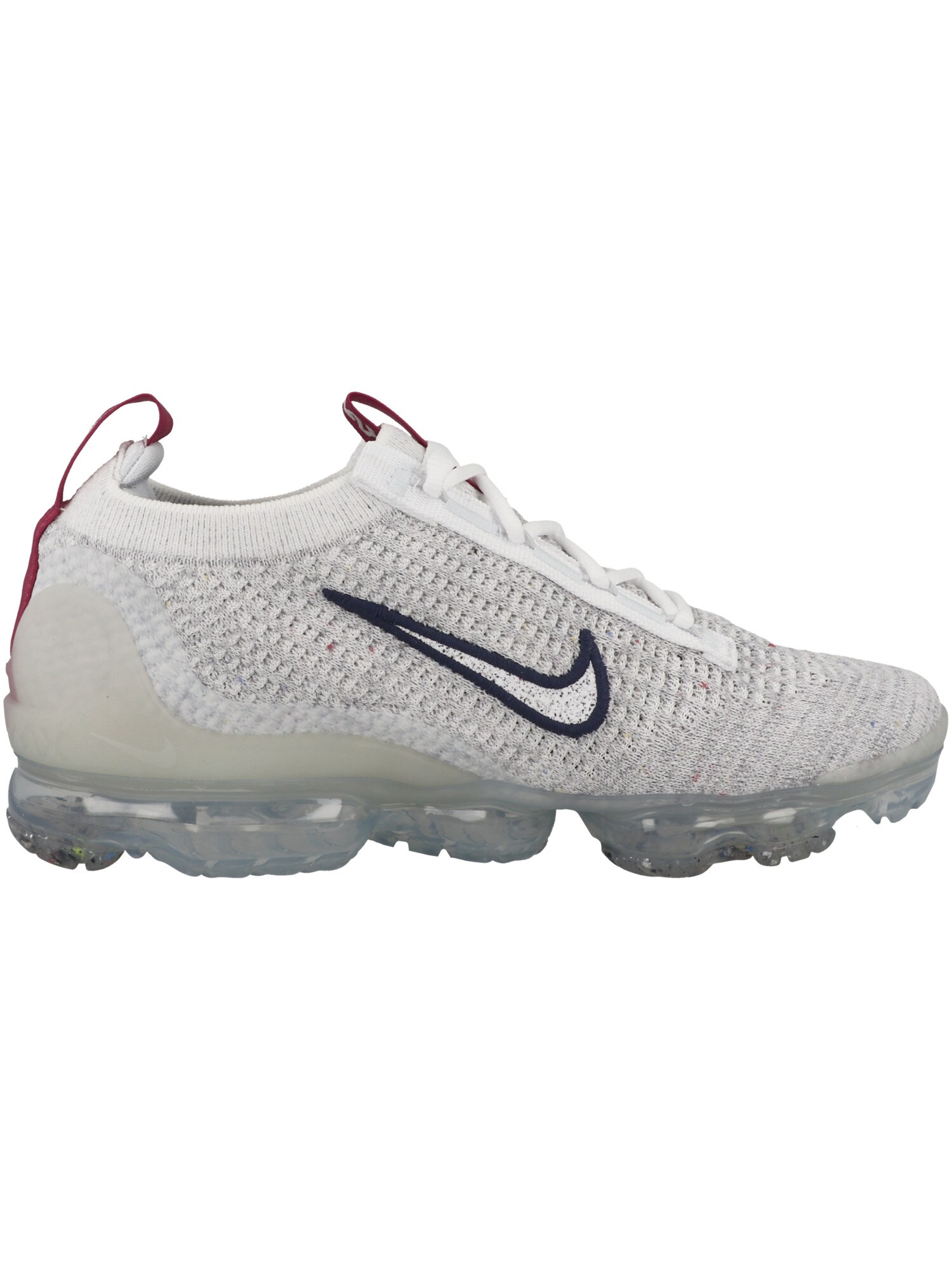 Thumbnail - Sneaker