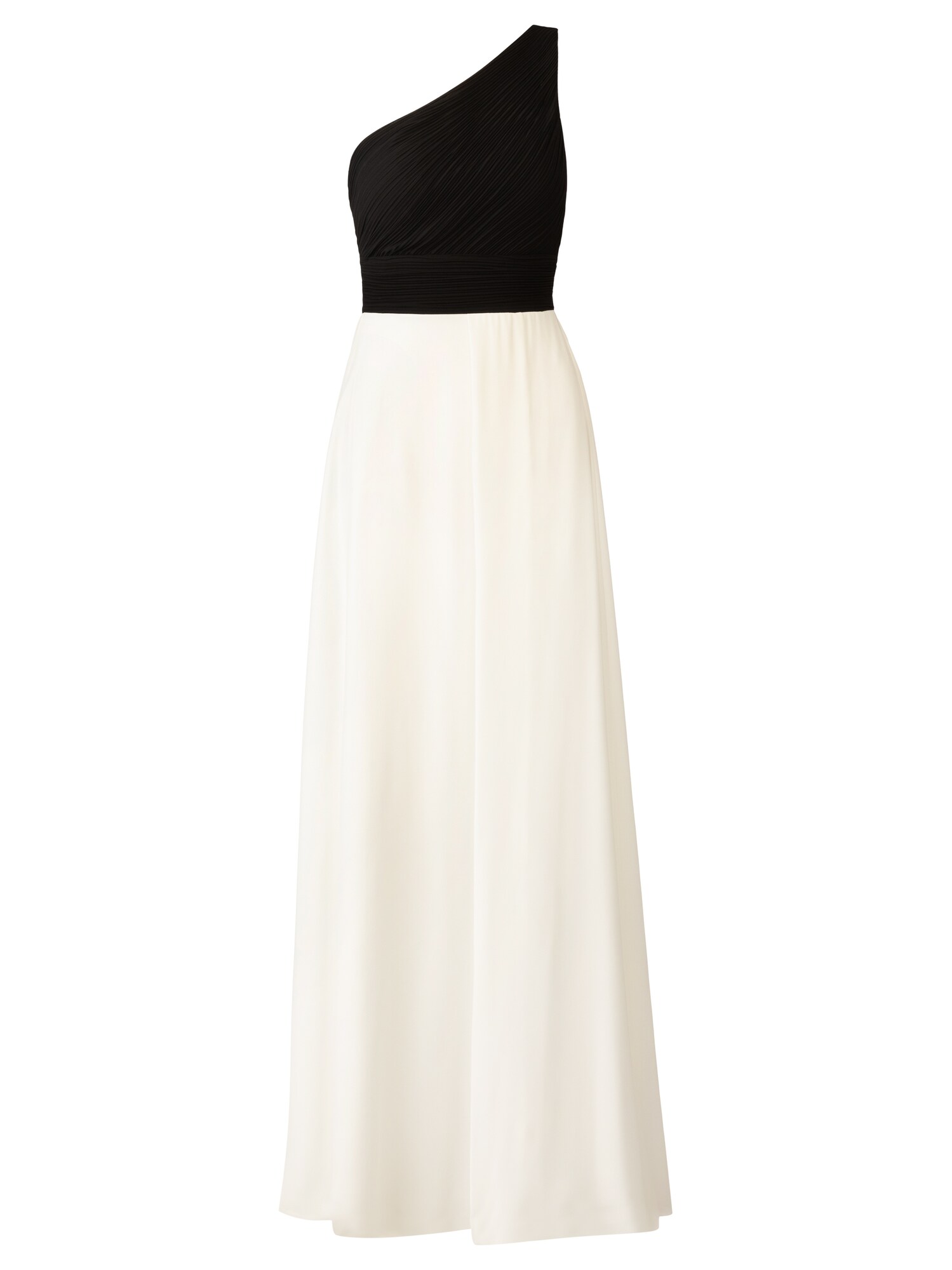Thumbnail - Abendkleid