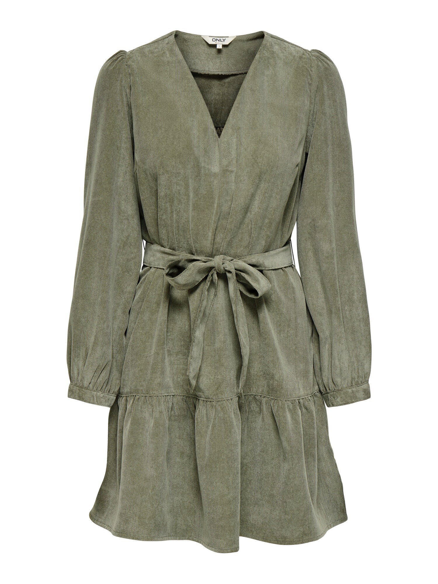 ONLY Rochie ONLMarike  oliv