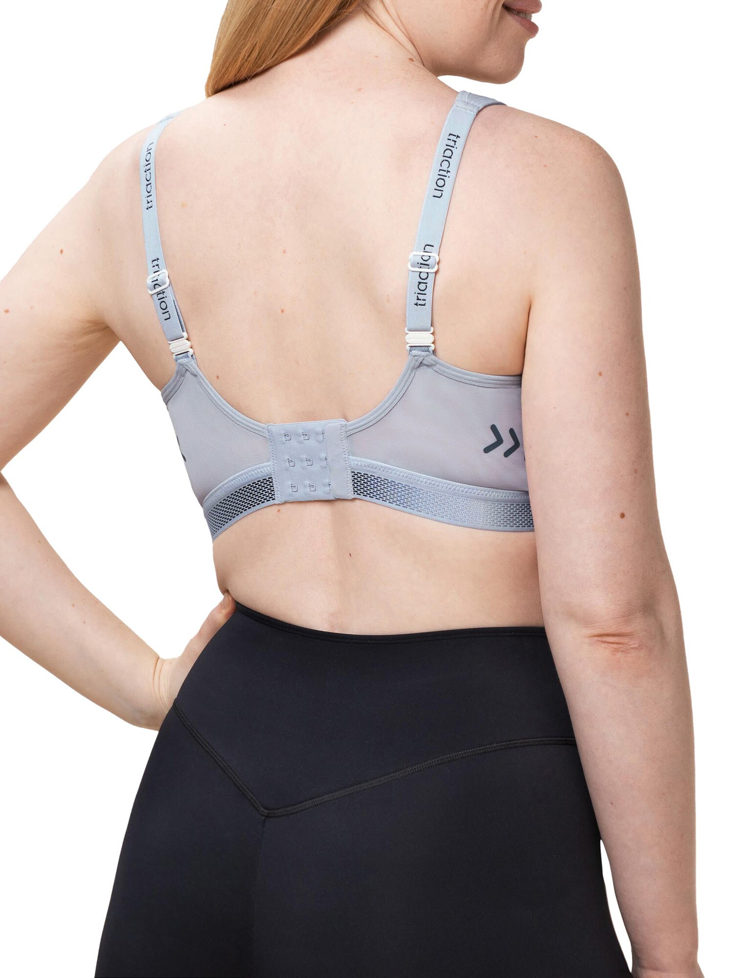 Thumbnail - TRIUMPH Sport-BH  Triaction Cardio Flow