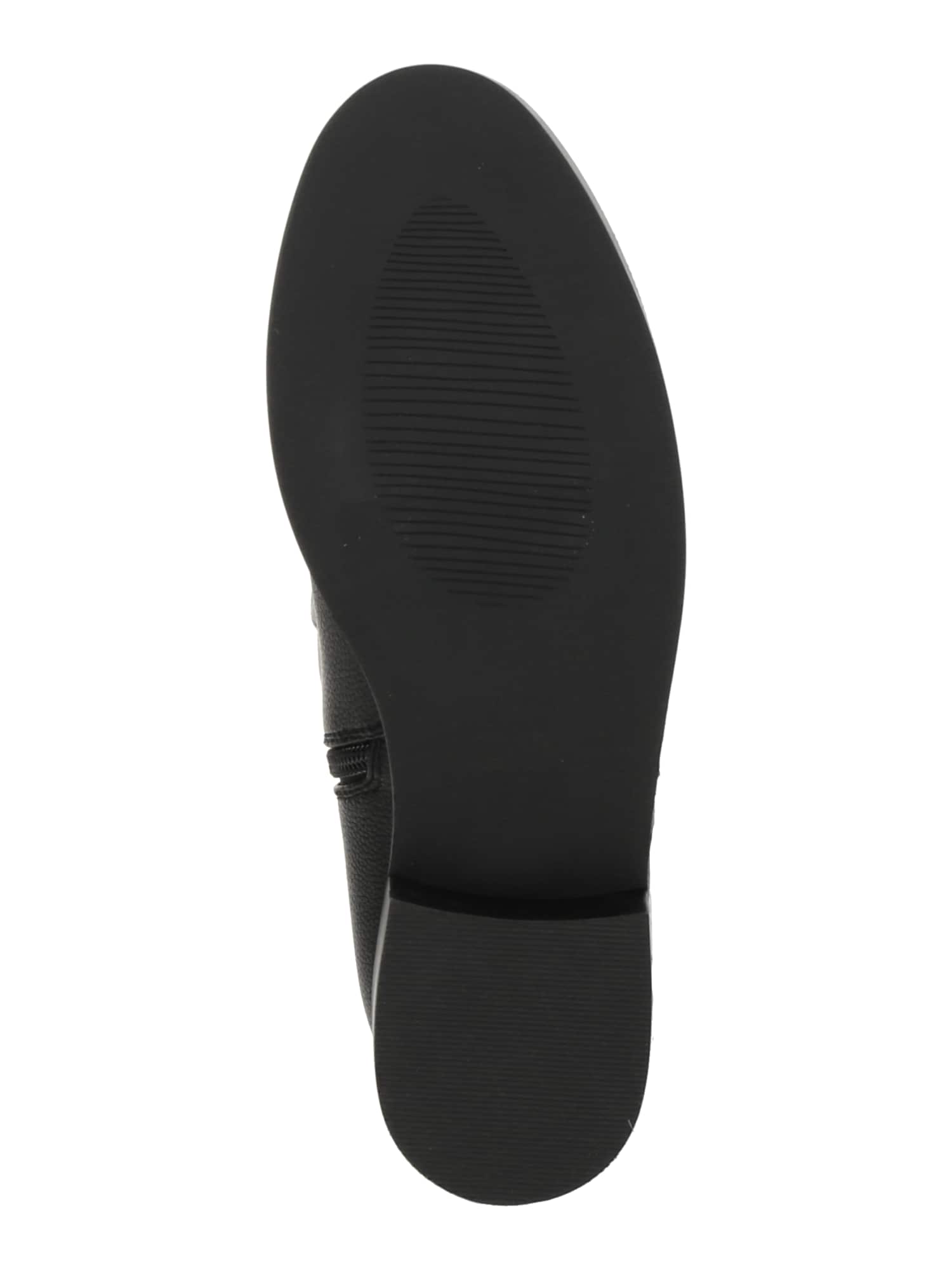 Thumbnail - Raid Stiefel ANNAKA