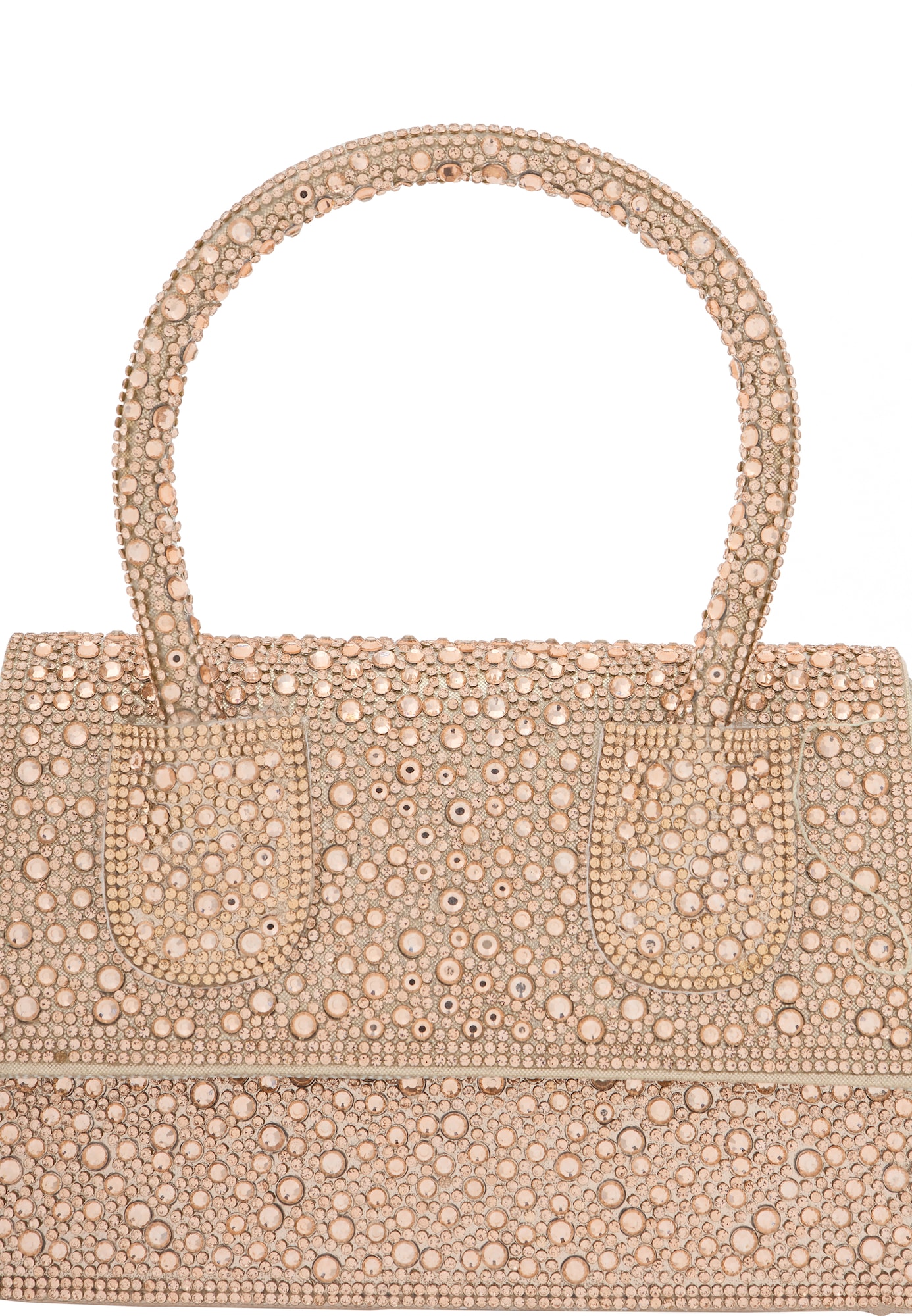 Thumbnail - NAEMI Handtasche