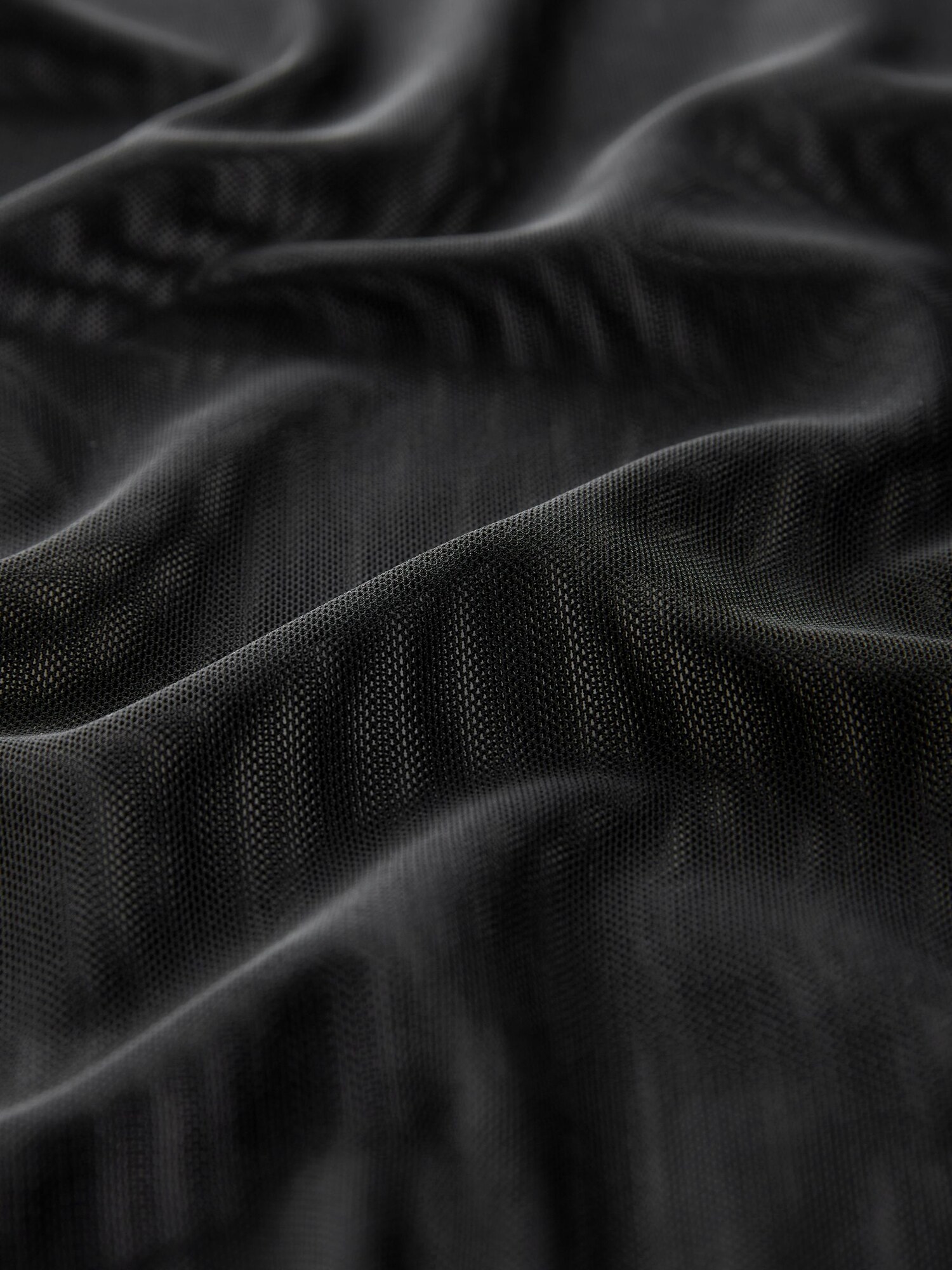 Thumbnail - Next Shirt