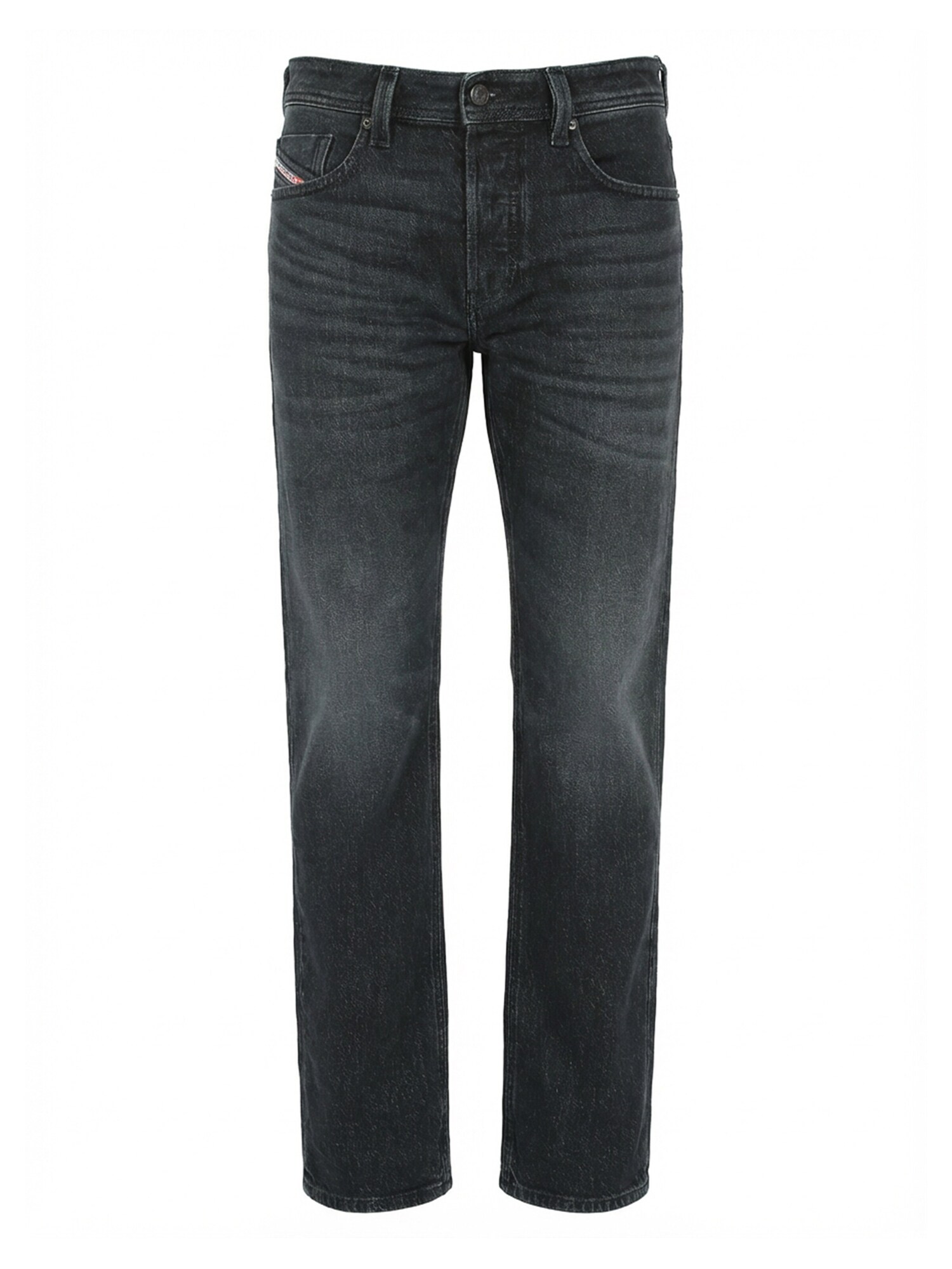 DIESEL Vaquero 'MARKEE R9H20' negro denim