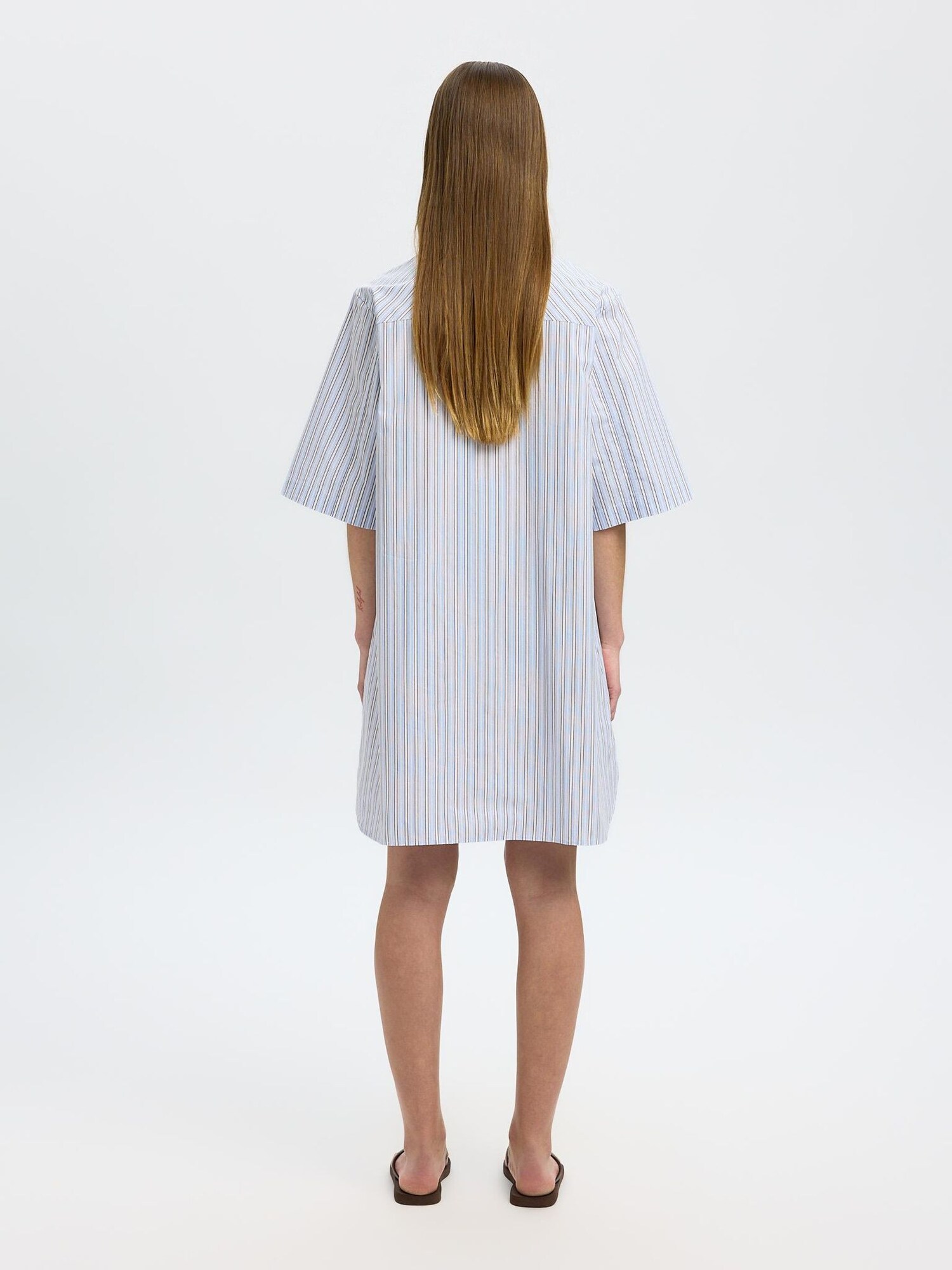 Thumbnail - Kleid