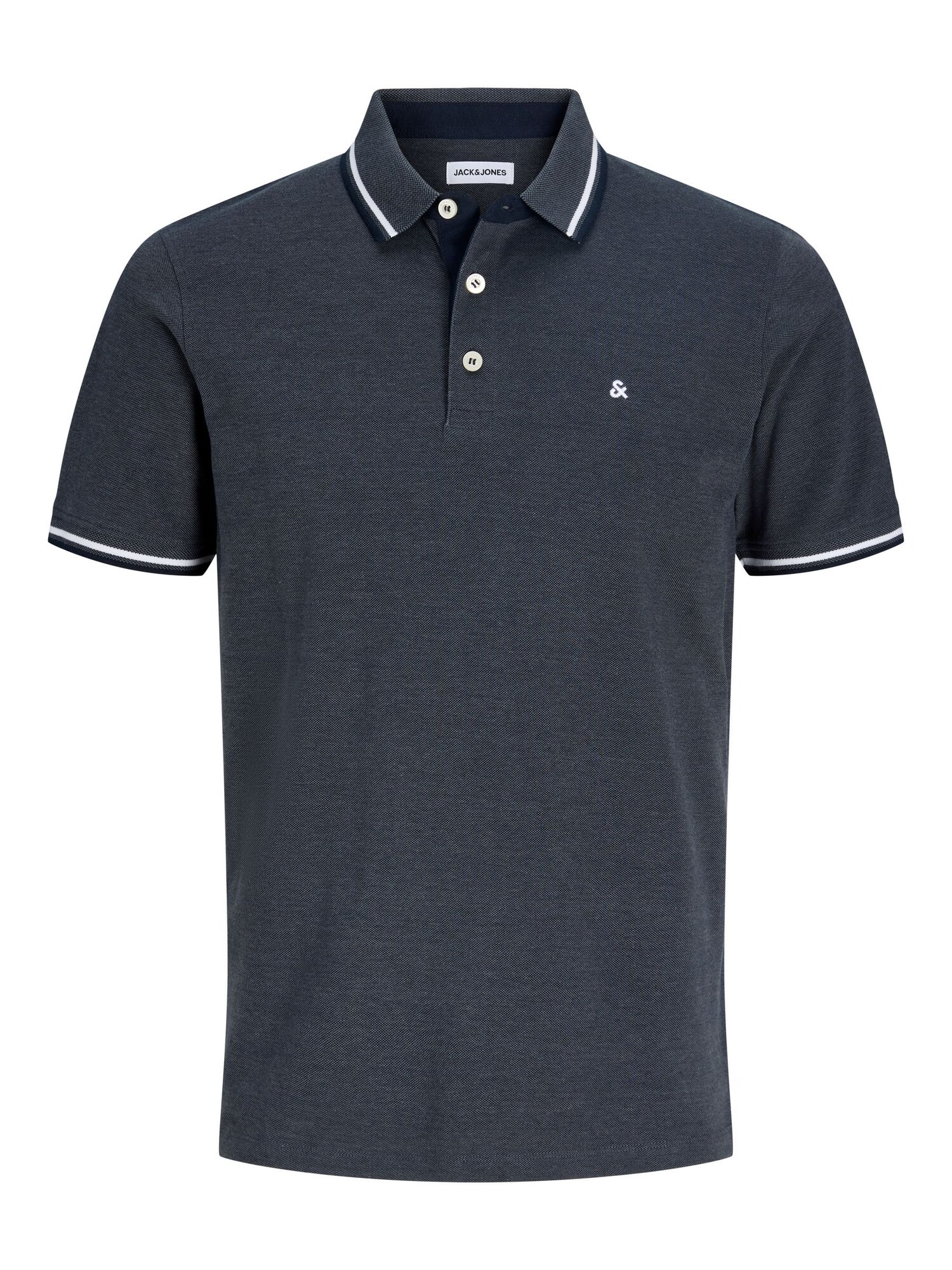 Jack & Jones Poloshirt JJEPaulos