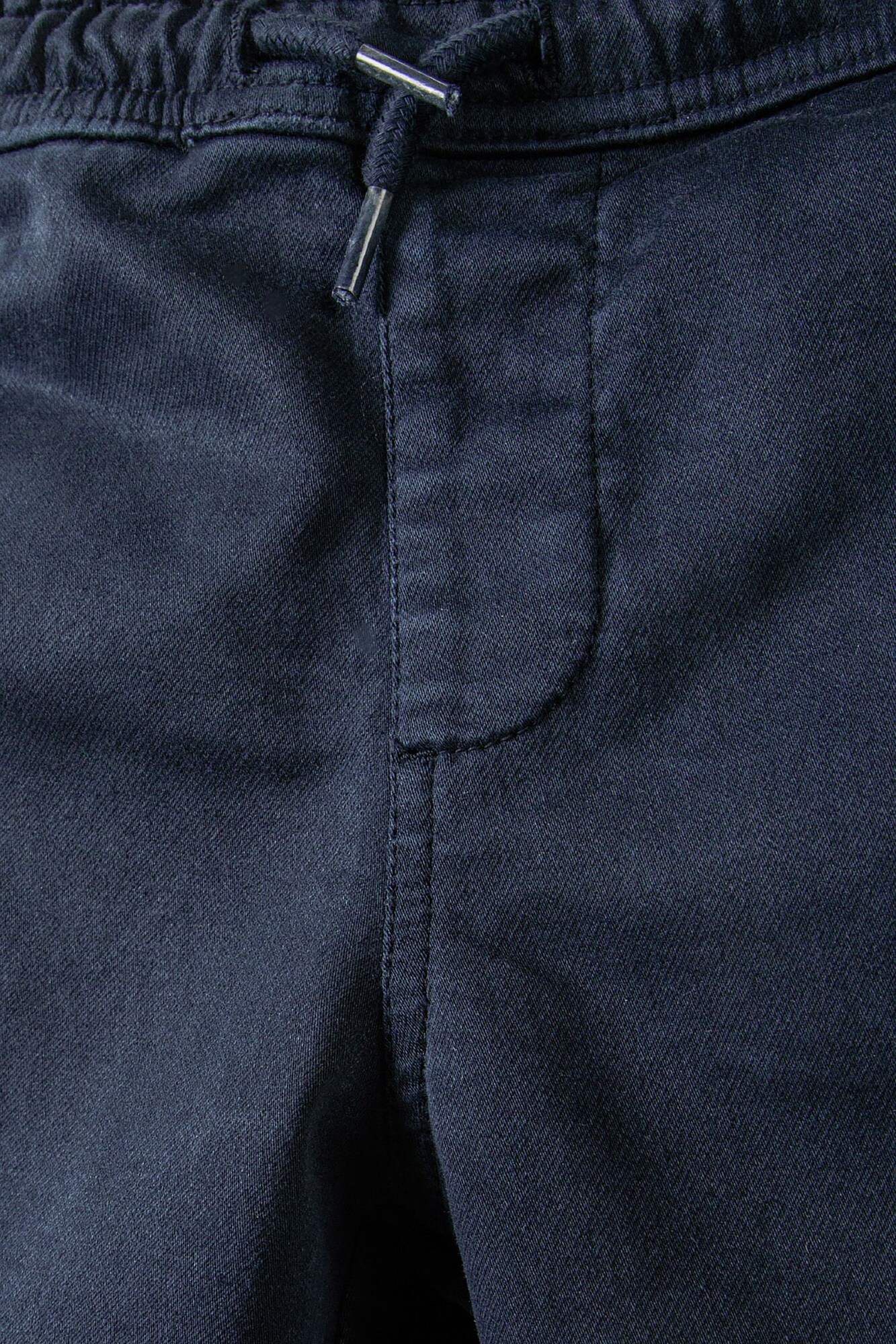 Thumbnail - MINOTI Shorts