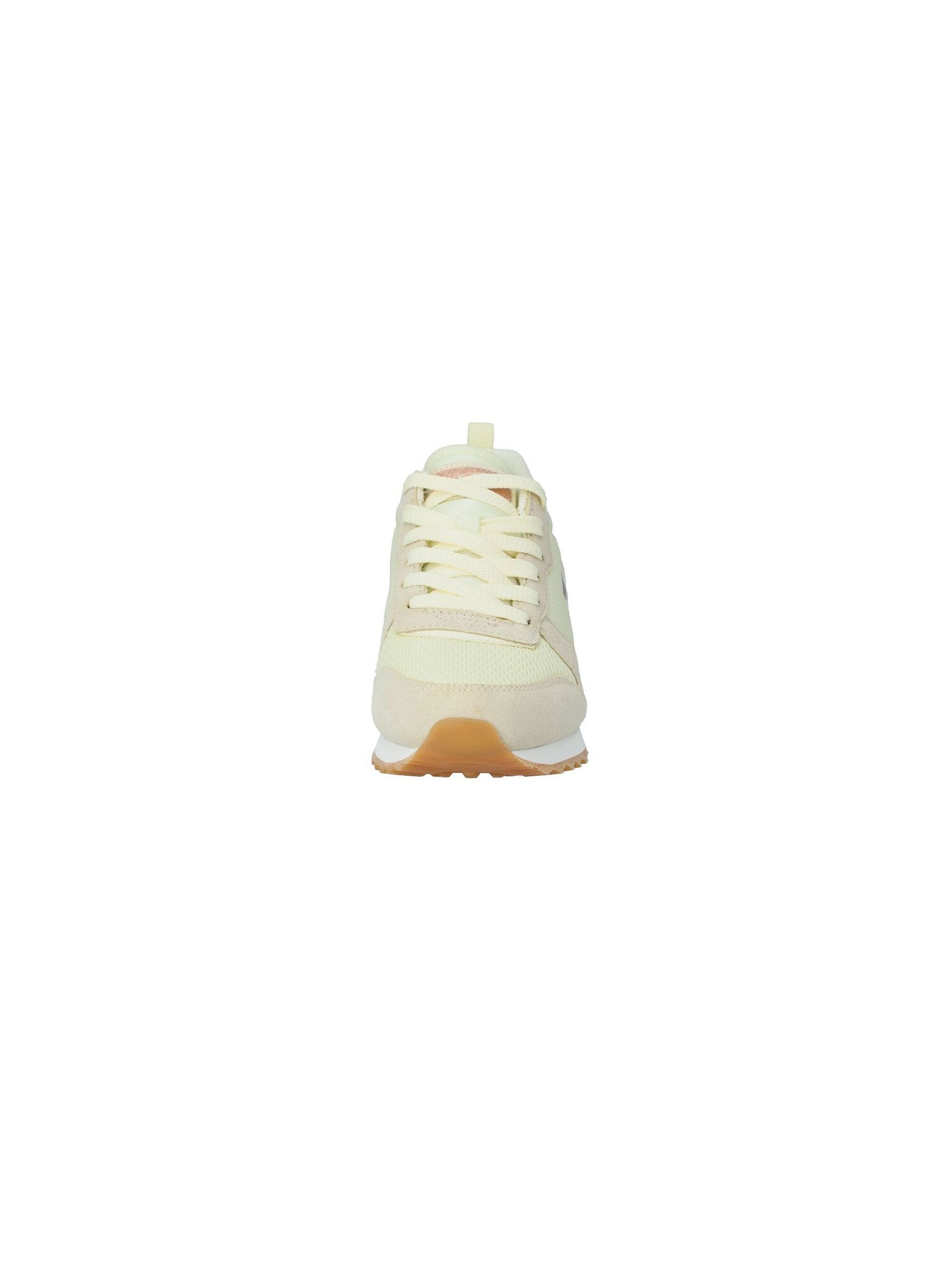 Thumbnail - Sneaker 'Air Infinity'