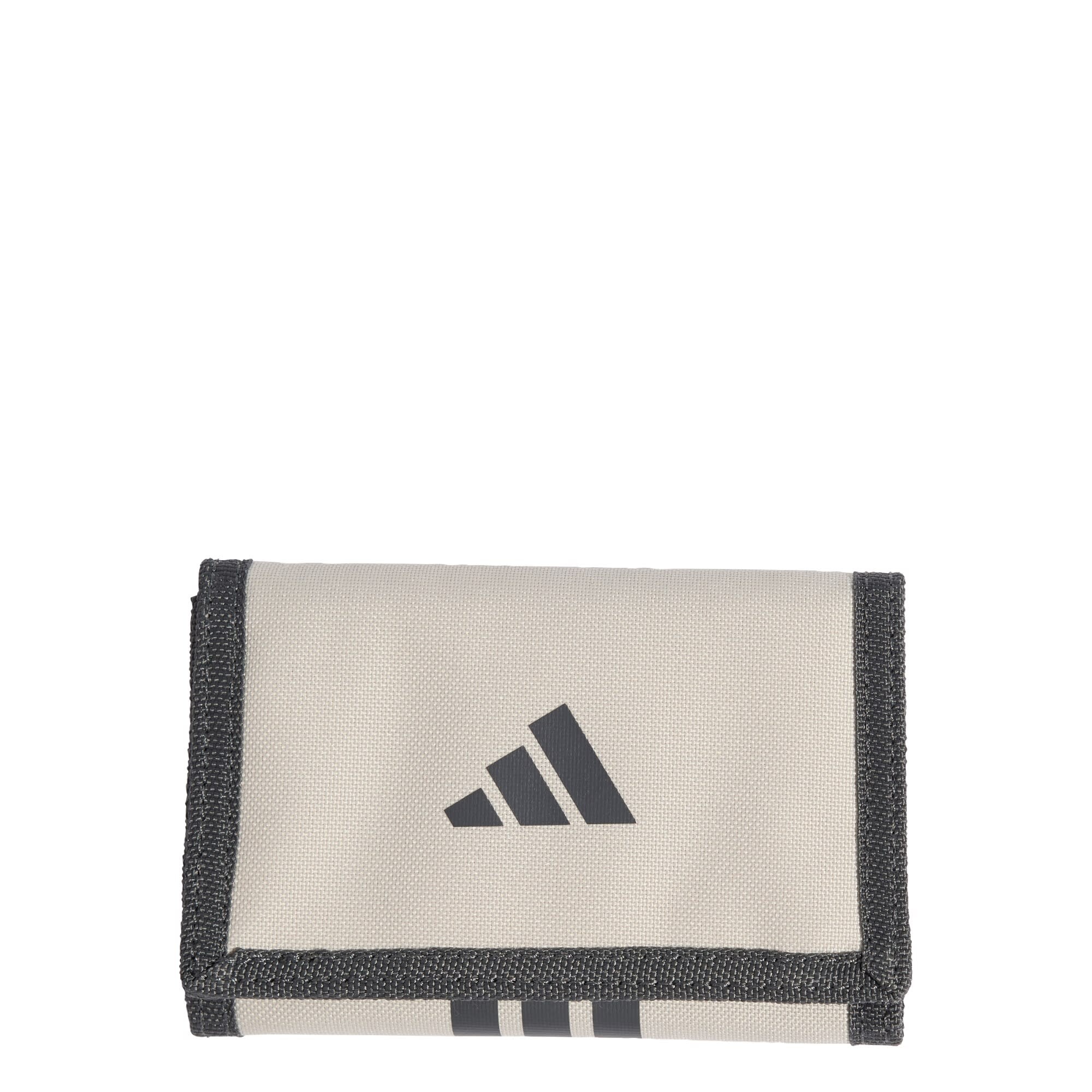 Adidas Performance Sportportemonnaie PrimeLift