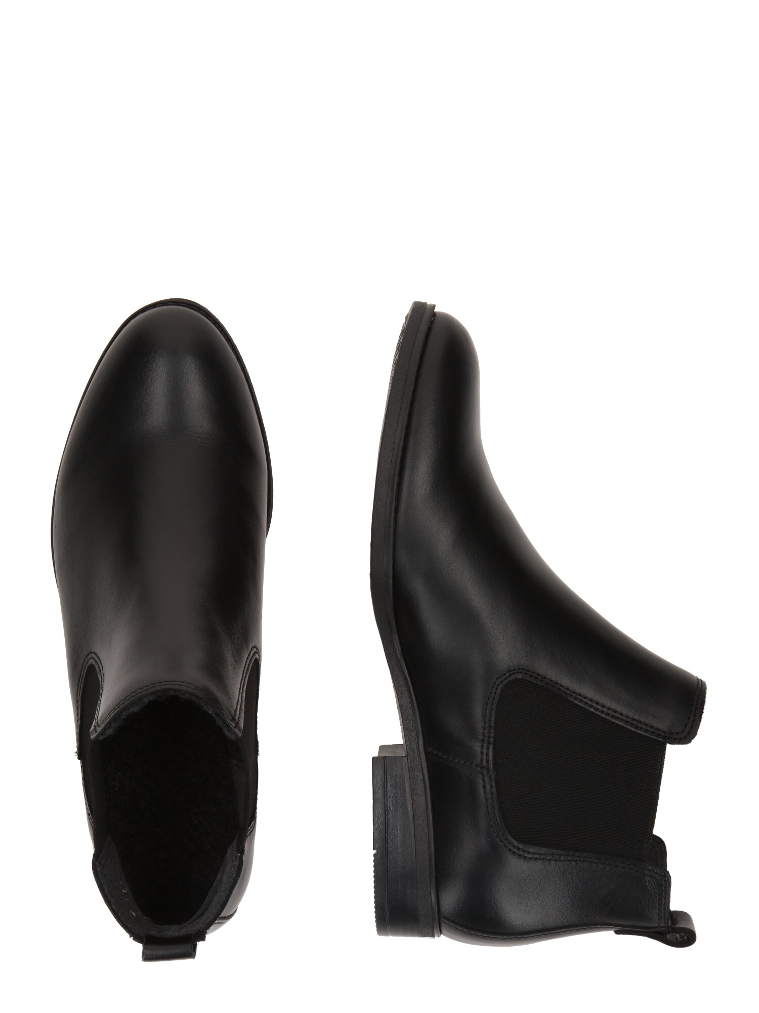 Gabor Chelsea boots