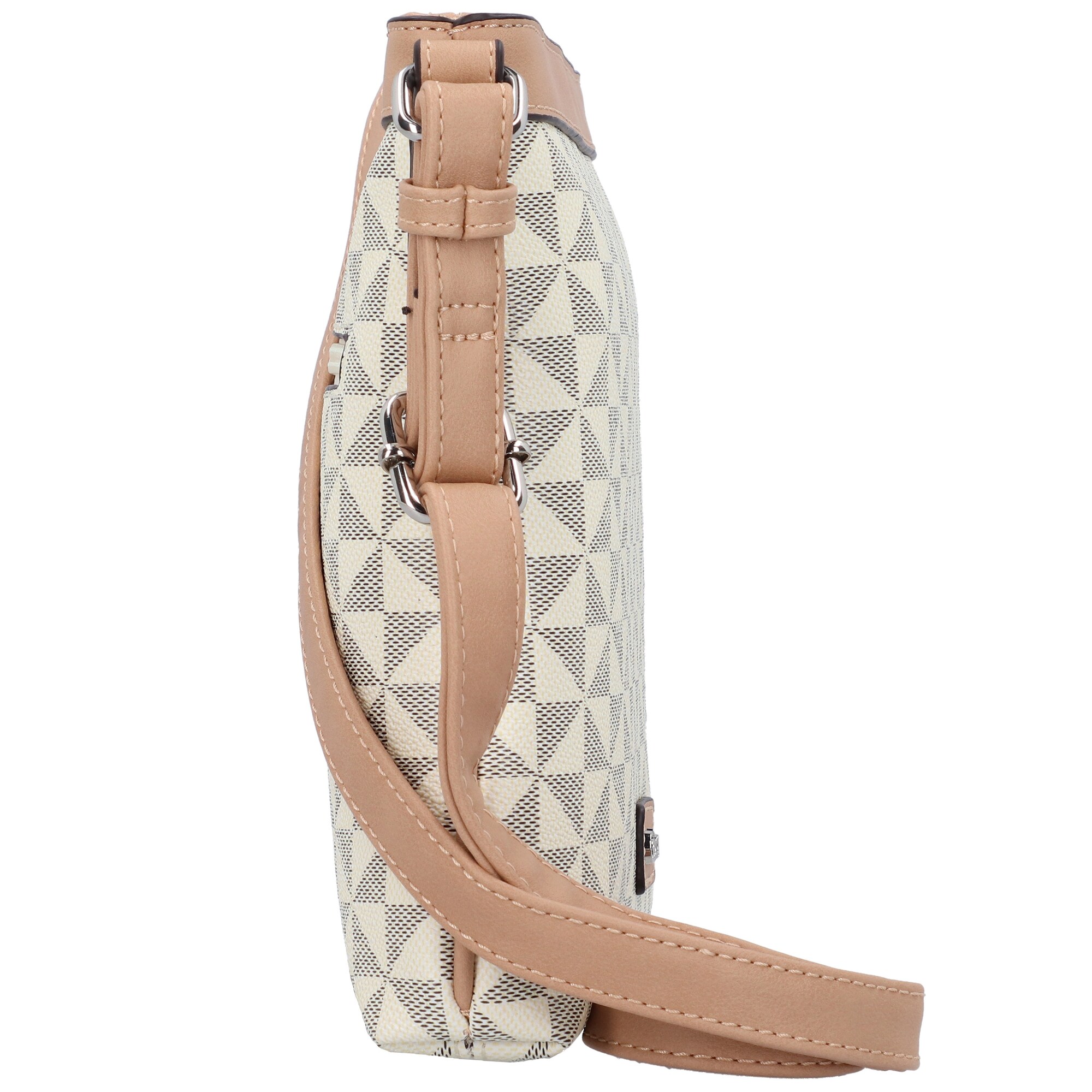 Thumbnail - GABOR Umhängetasche Barina