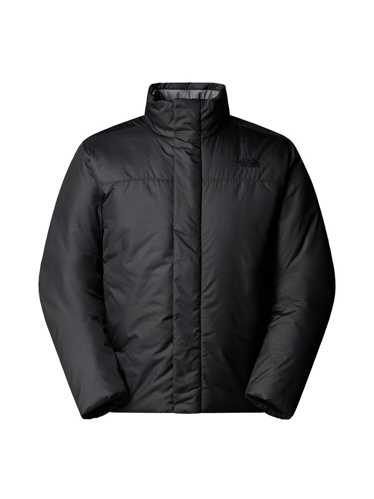 THE NORTH FACE Jacke 'Siurana' Herren Größe M schwarz