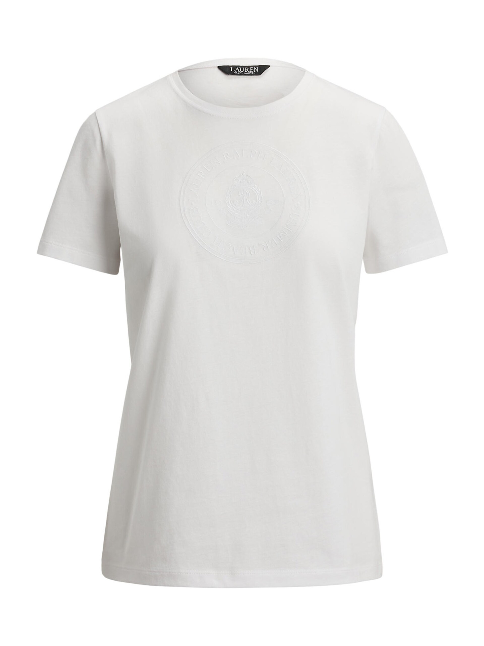 Lauren Ralph Lauren T-shirt dam