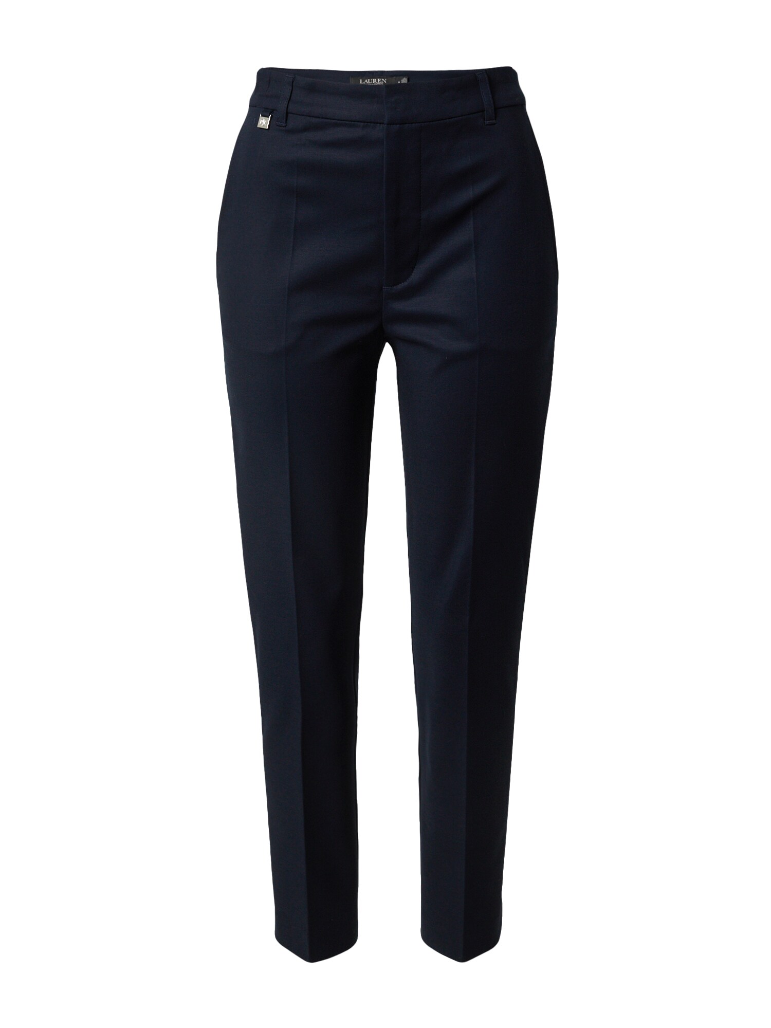 Originali pentru femei pantaloni de la Lauren Ralph Lauren