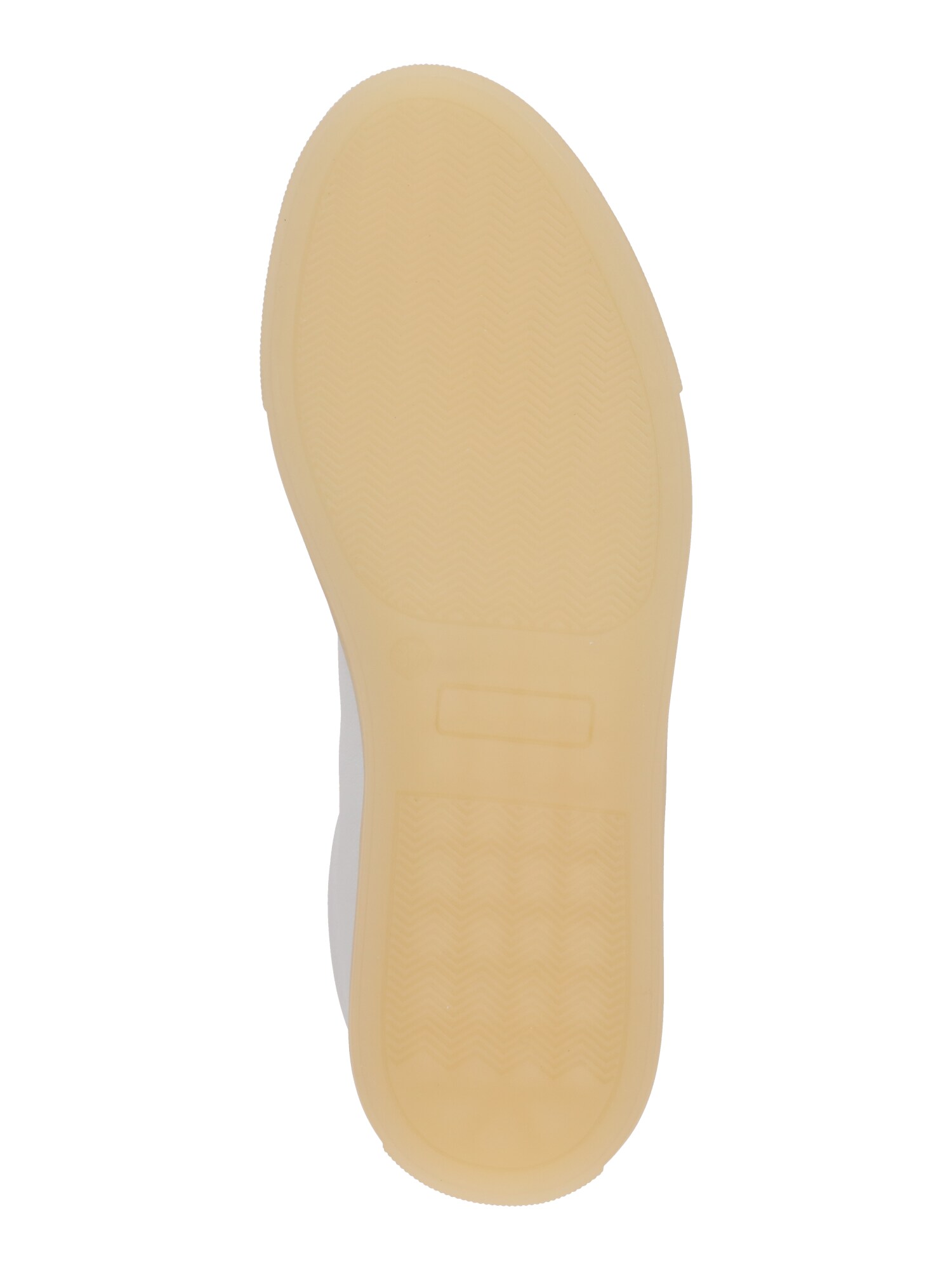Thumbnail - Copenhagen Studios Sneaker 433