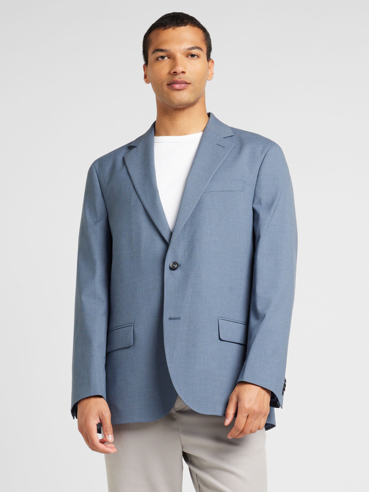 TOPMAN Zakó  opál termék 2. képe
