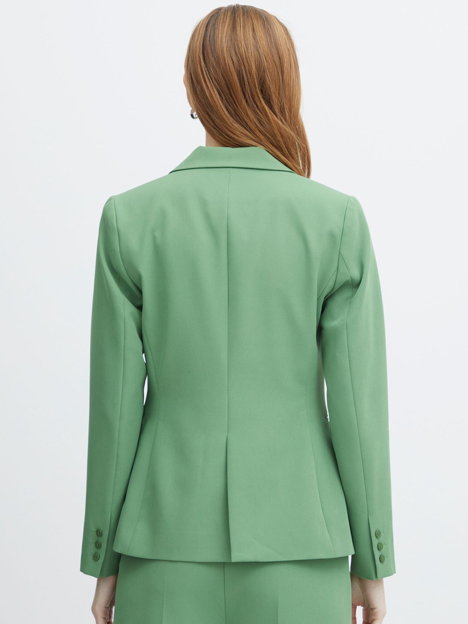 Thumbnail - Blazer 'Lexi'