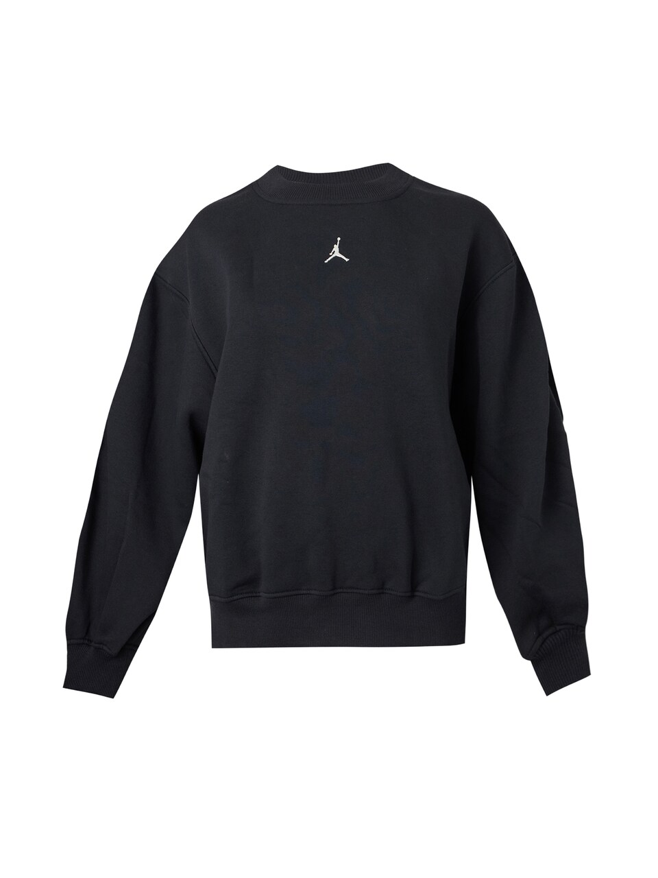 Sweatshirt 'Brooklyn'