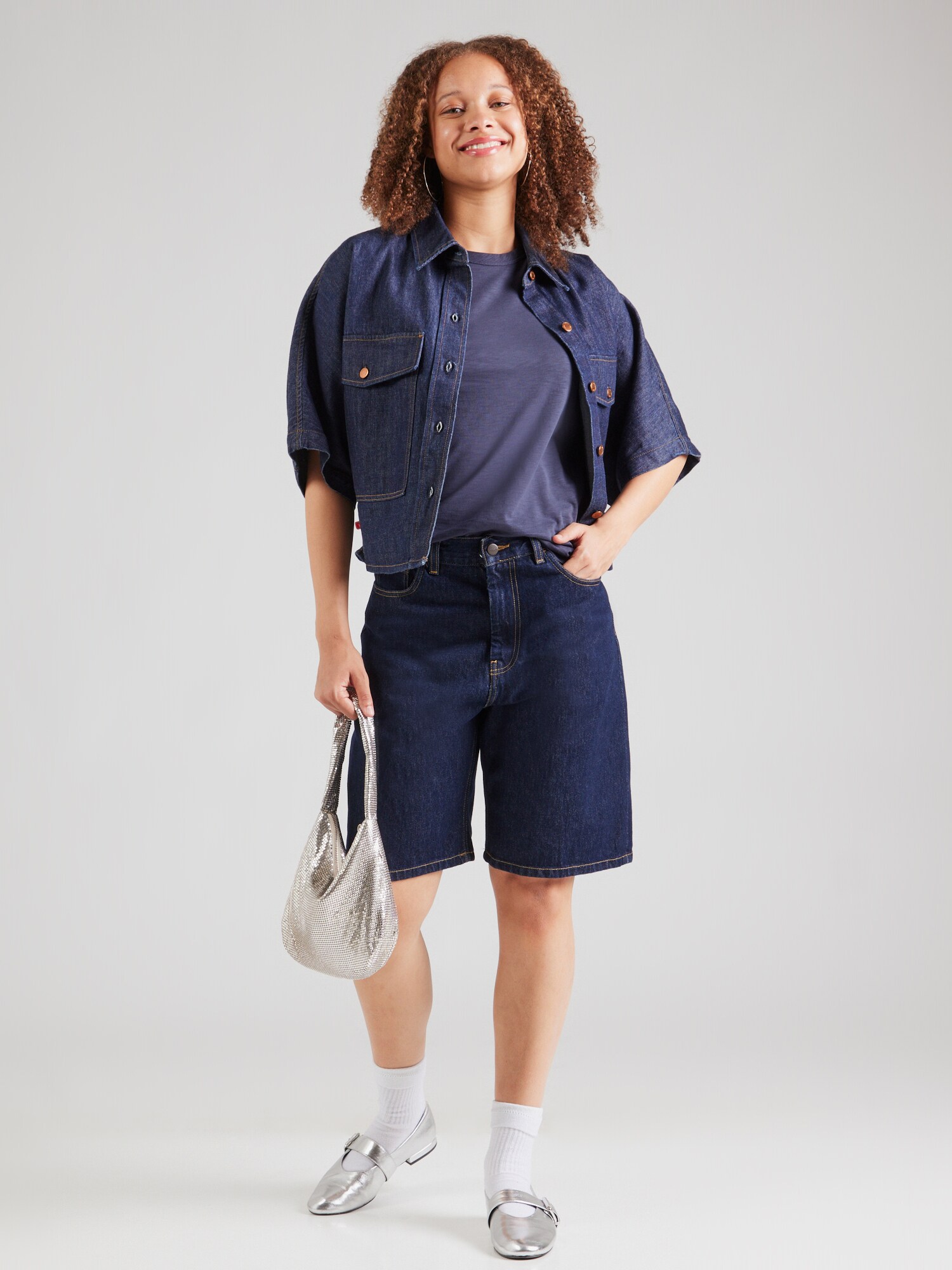 Thumbnail - rag & bone T-Shirt