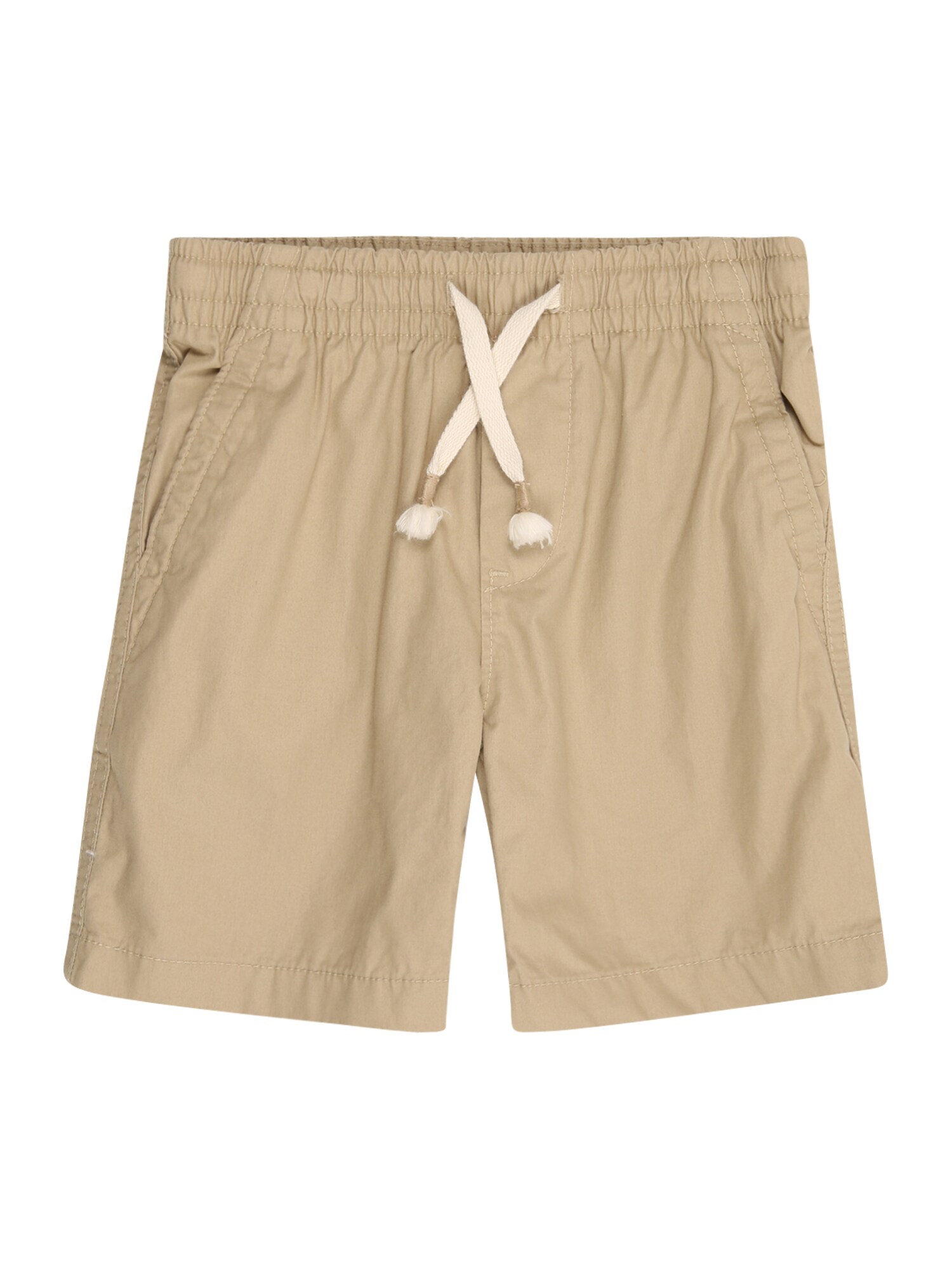 GAP Pantaloni  kaki