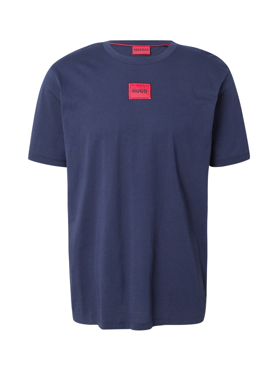 T-shirt 'Diragolino212'