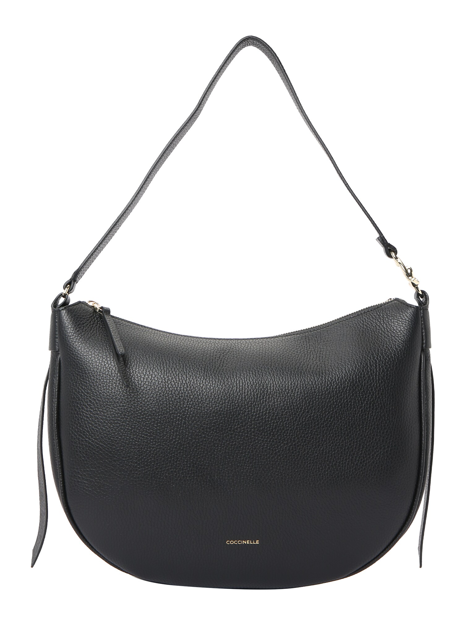 Coccinelle Schultertasche C-Easy