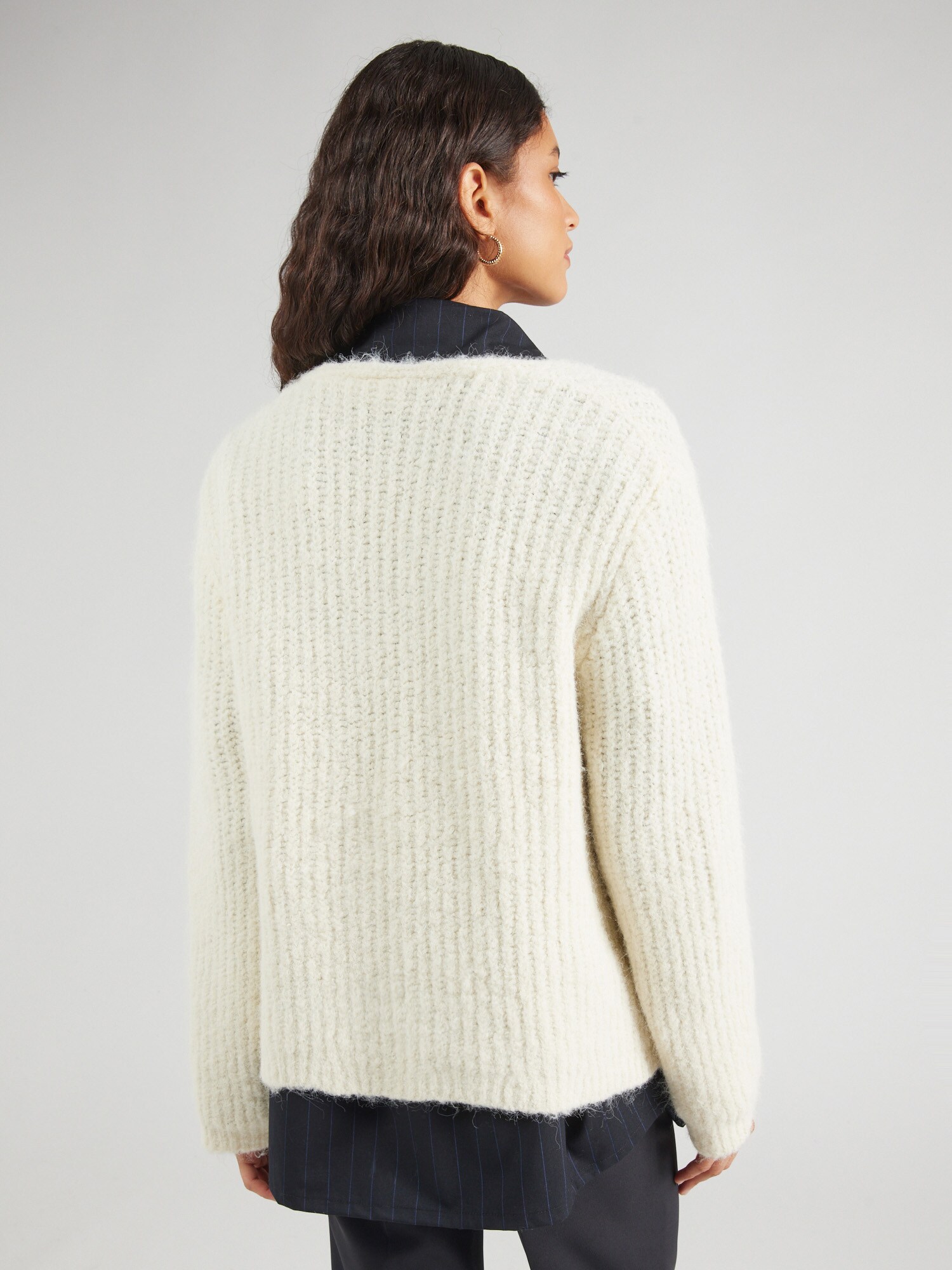 Thumbnail - Strickjacke 'MANT'