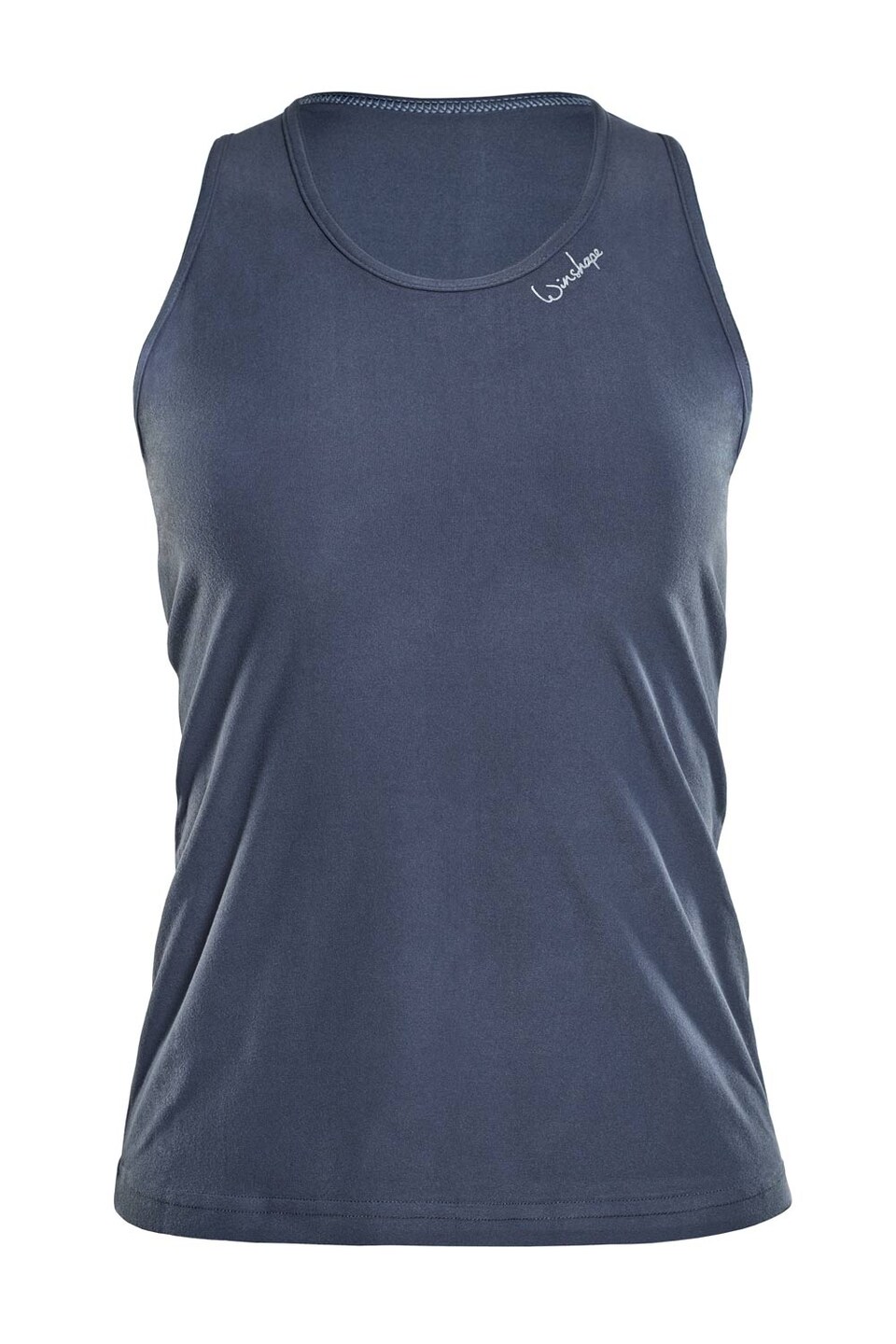 Sporttopp 'AET124LS'