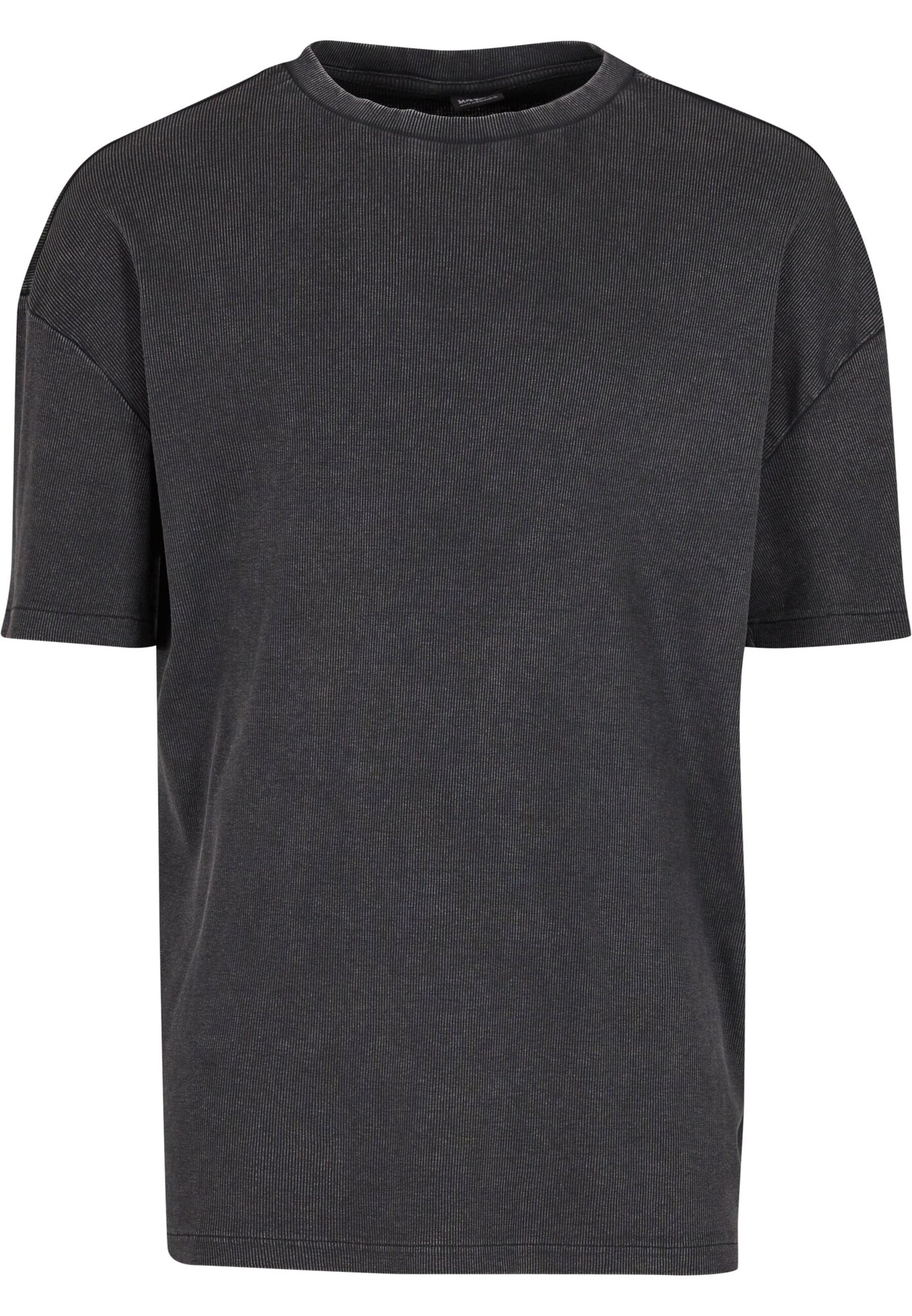 Thumbnail - Urban Classics Shirt