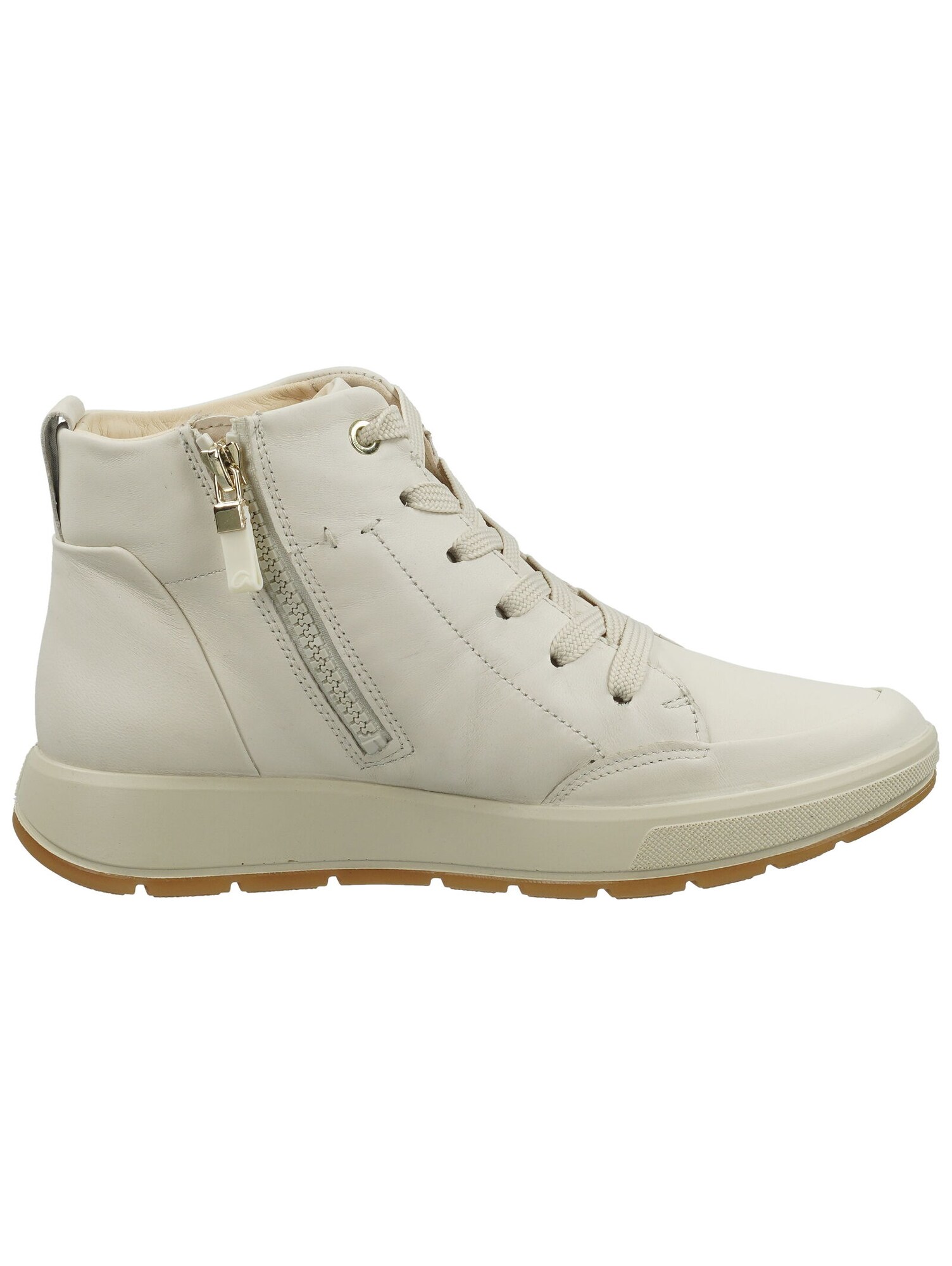 Thumbnail - Sneaker