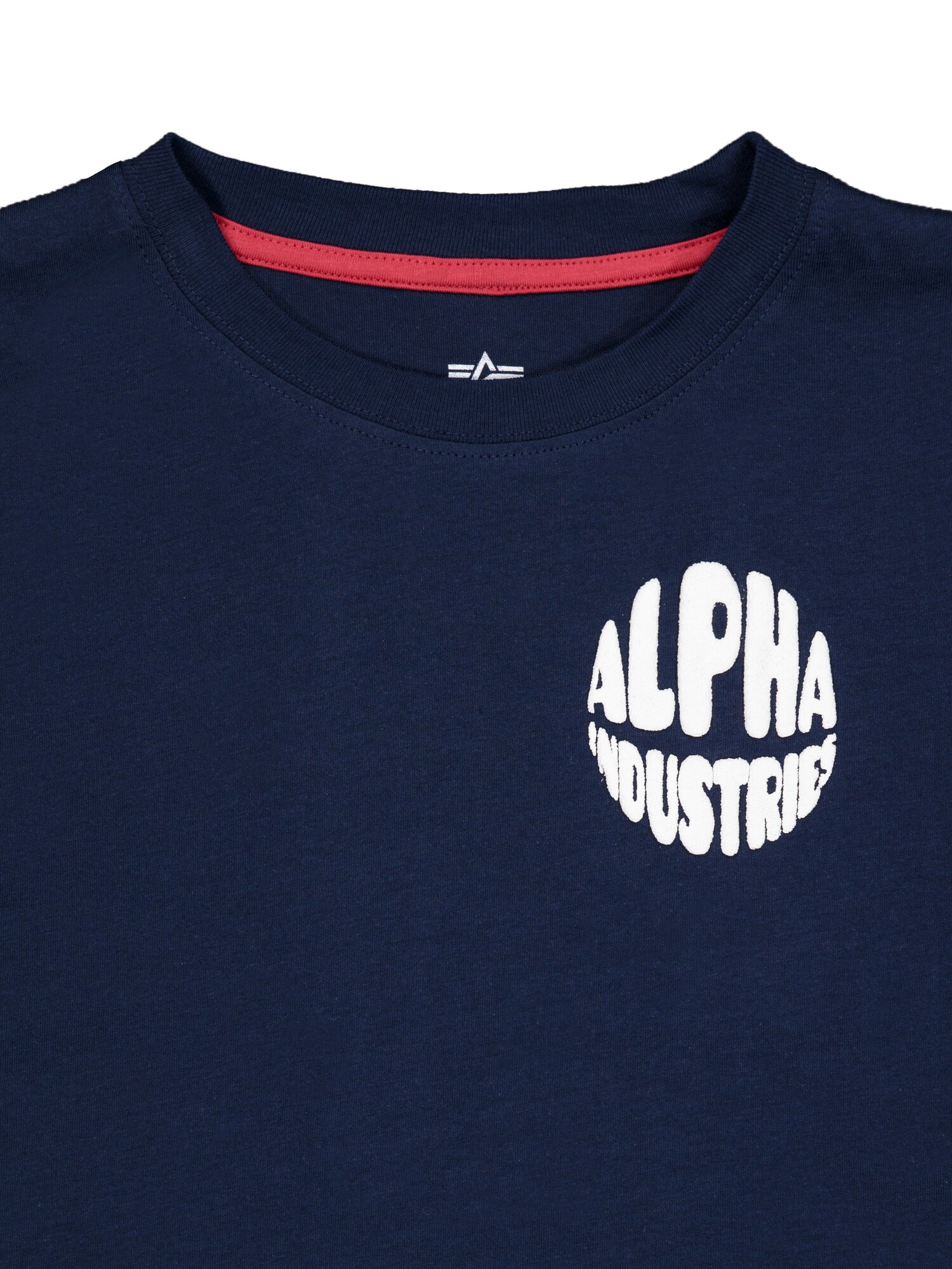 Thumbnail - T-Shirt