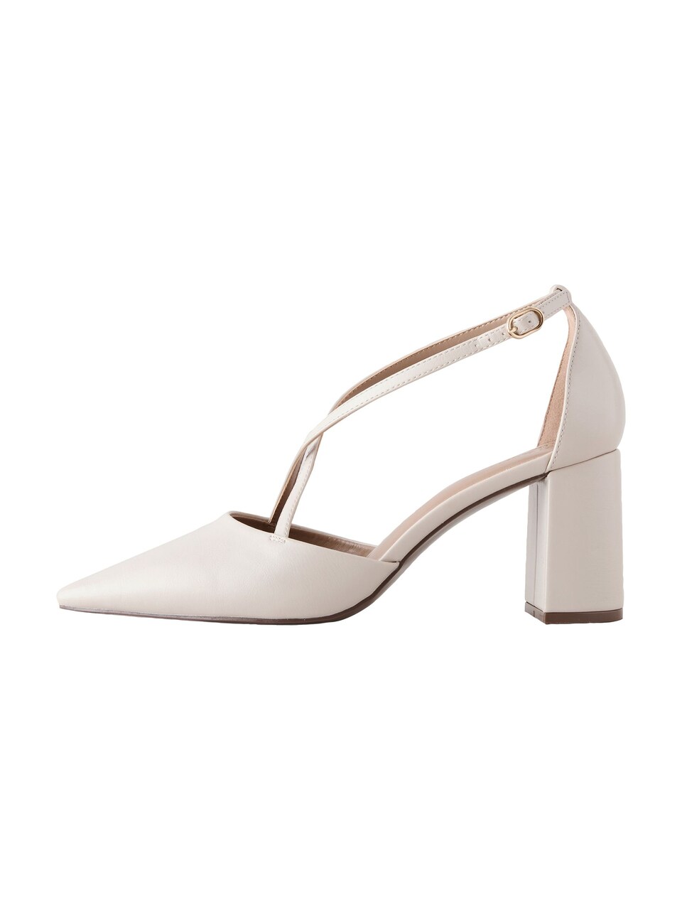 Sandal