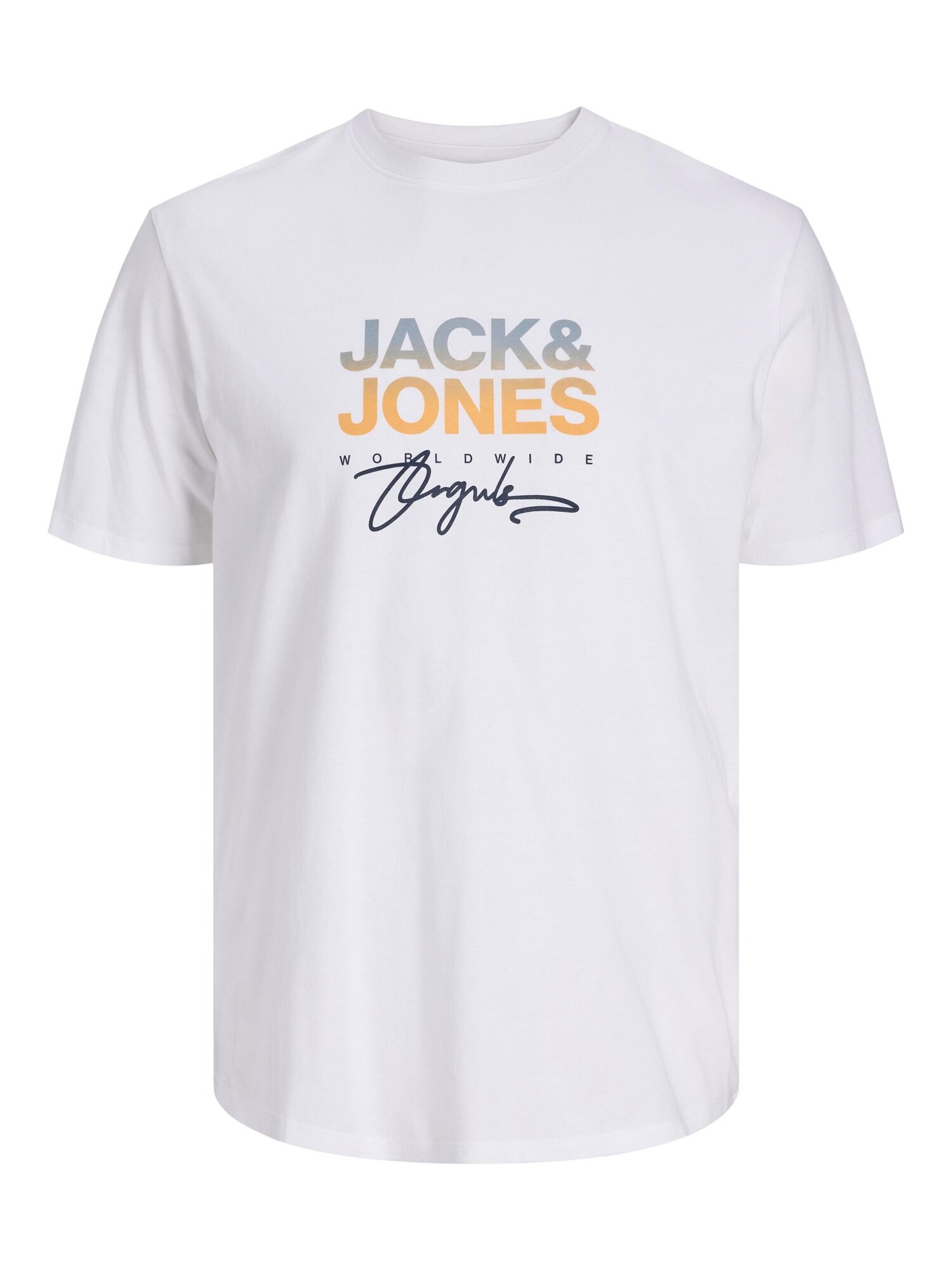 Thumbnail - T-Shirt 'JORCanggu'