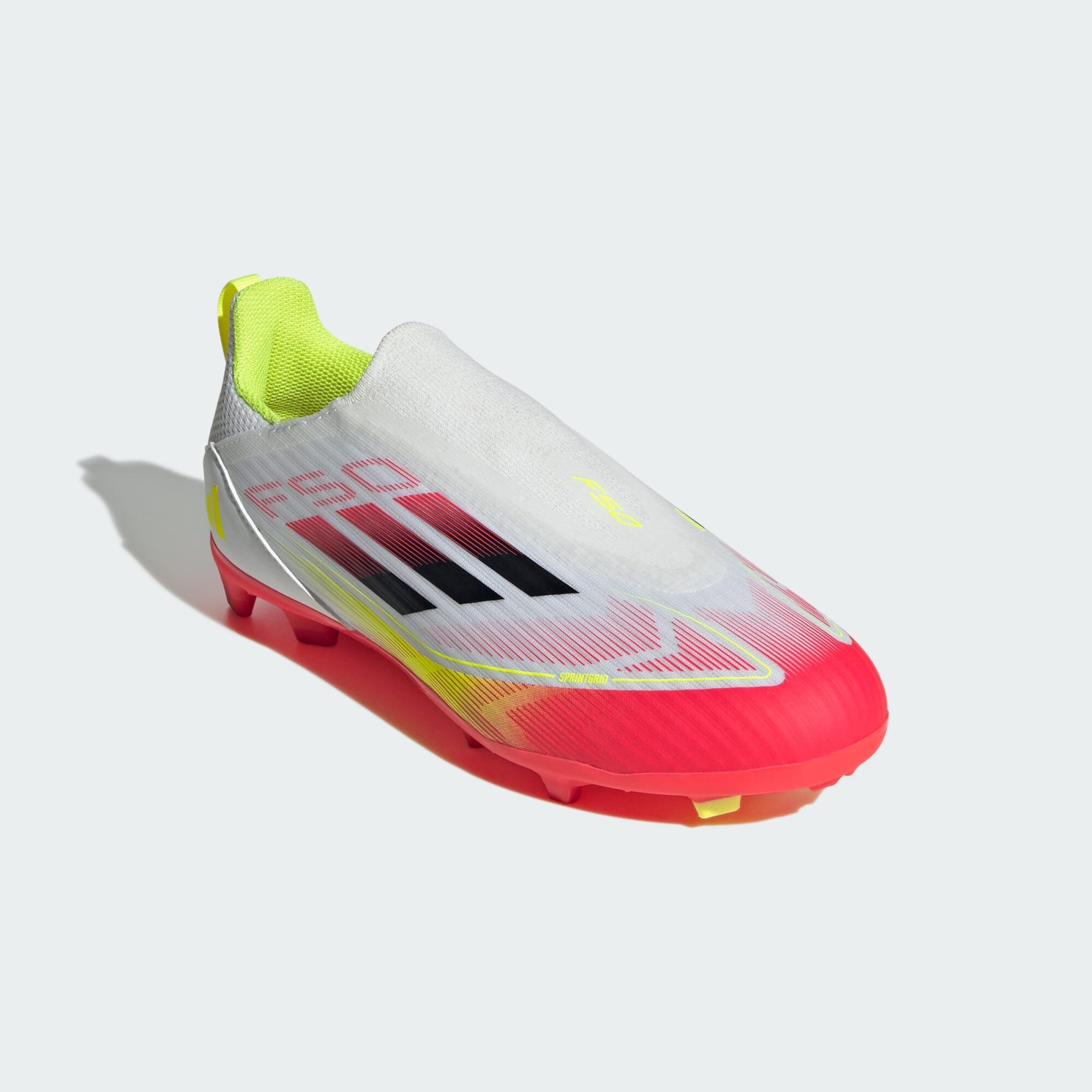 Thumbnail - Fußballschuh 'F50 League'