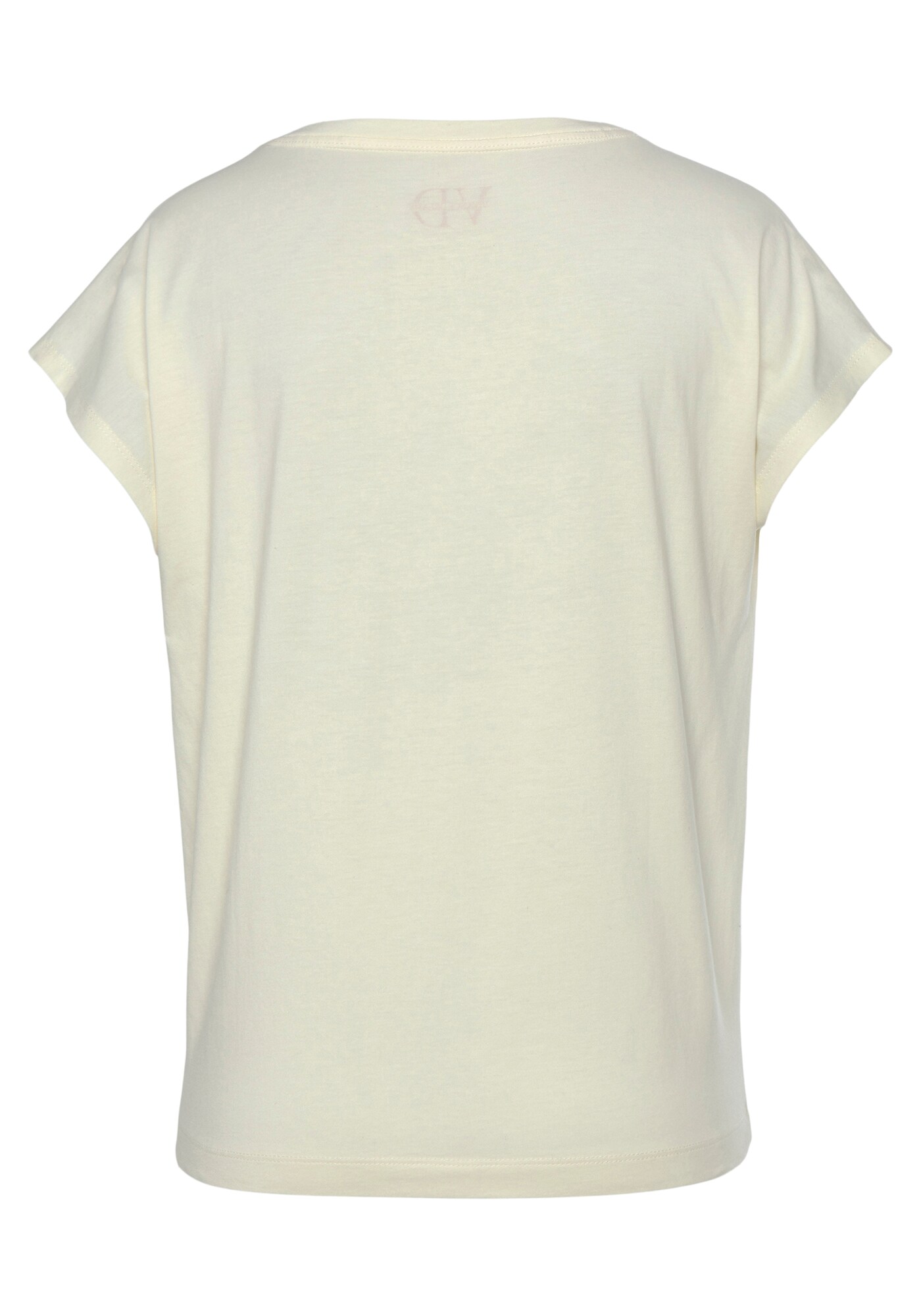 Thumbnail - VIVANCE T-Shirt