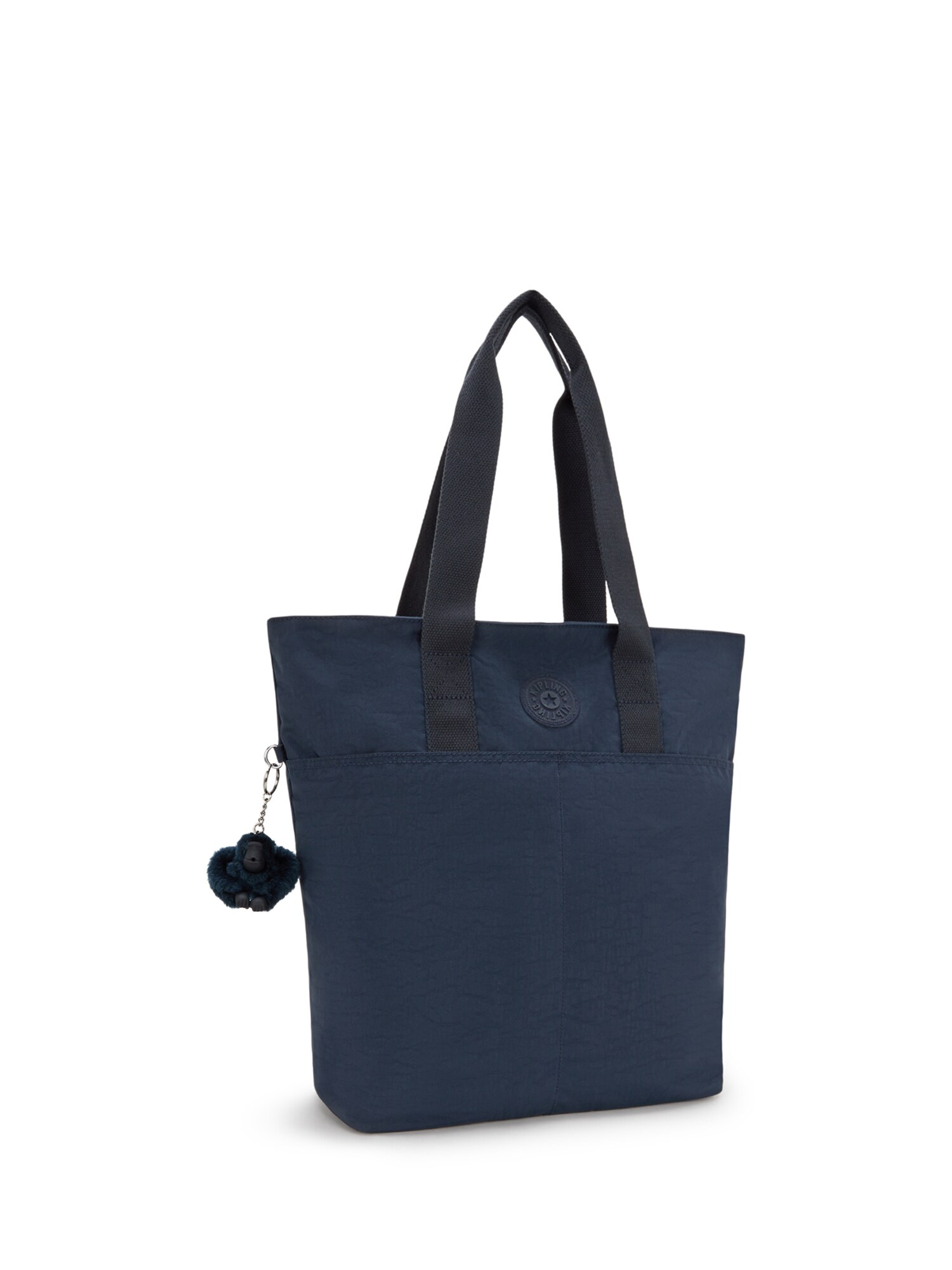 Thumbnail - KIPLING Shopper Hanifa
