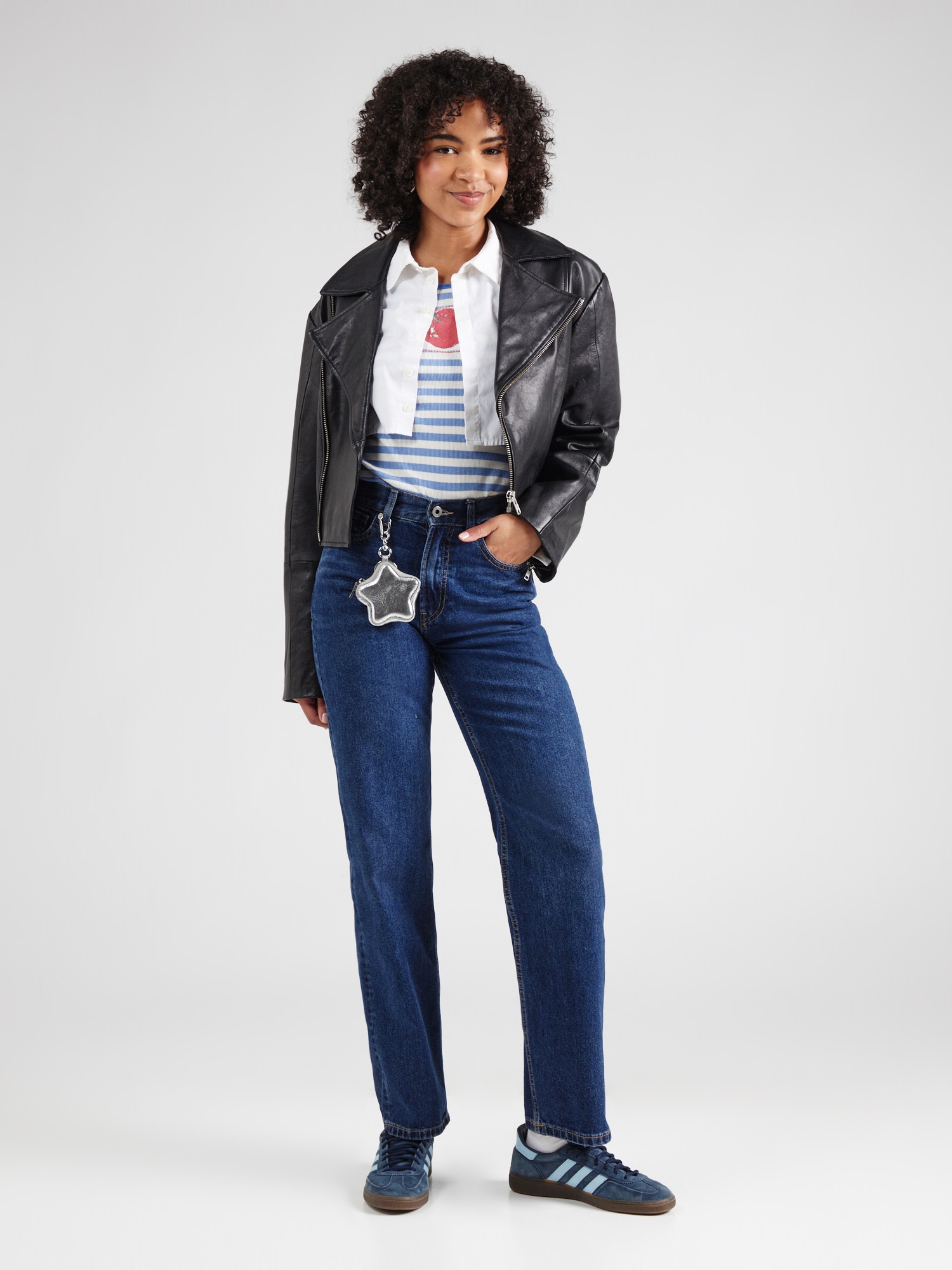 Thumbnail - Jeans 'ROBYN'