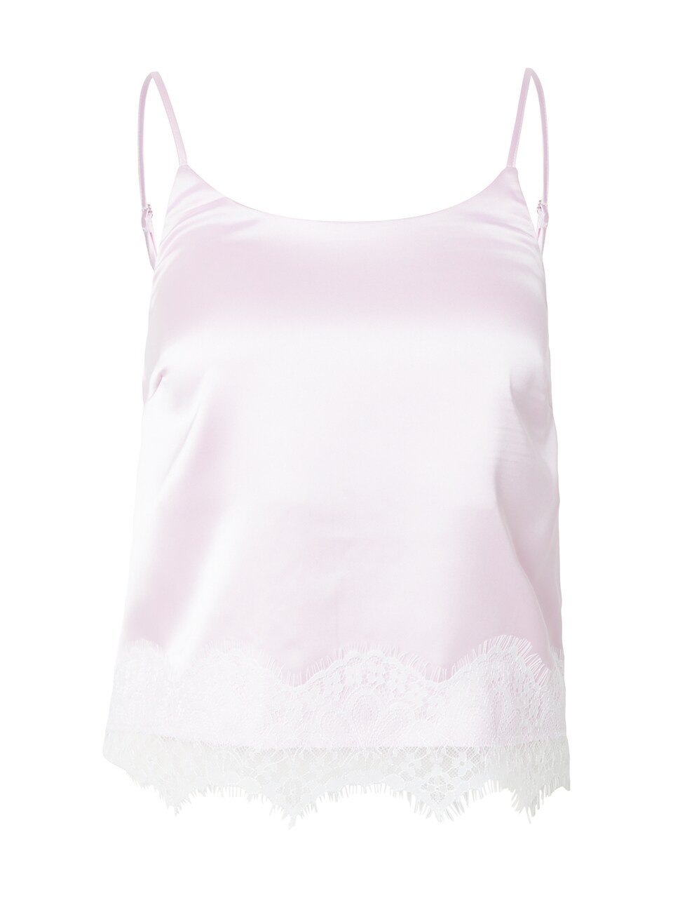 Topp 'ONLBELLA'