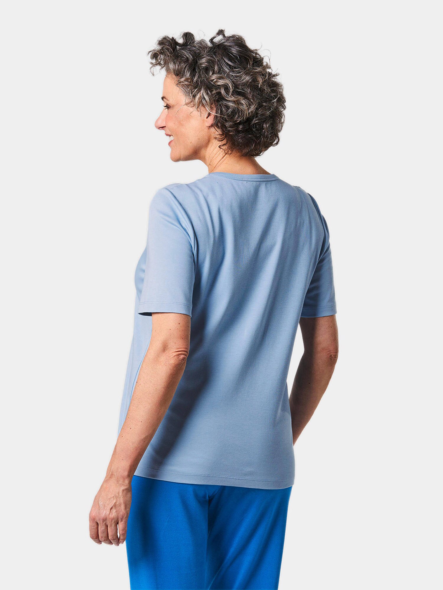 Thumbnail - Shirt