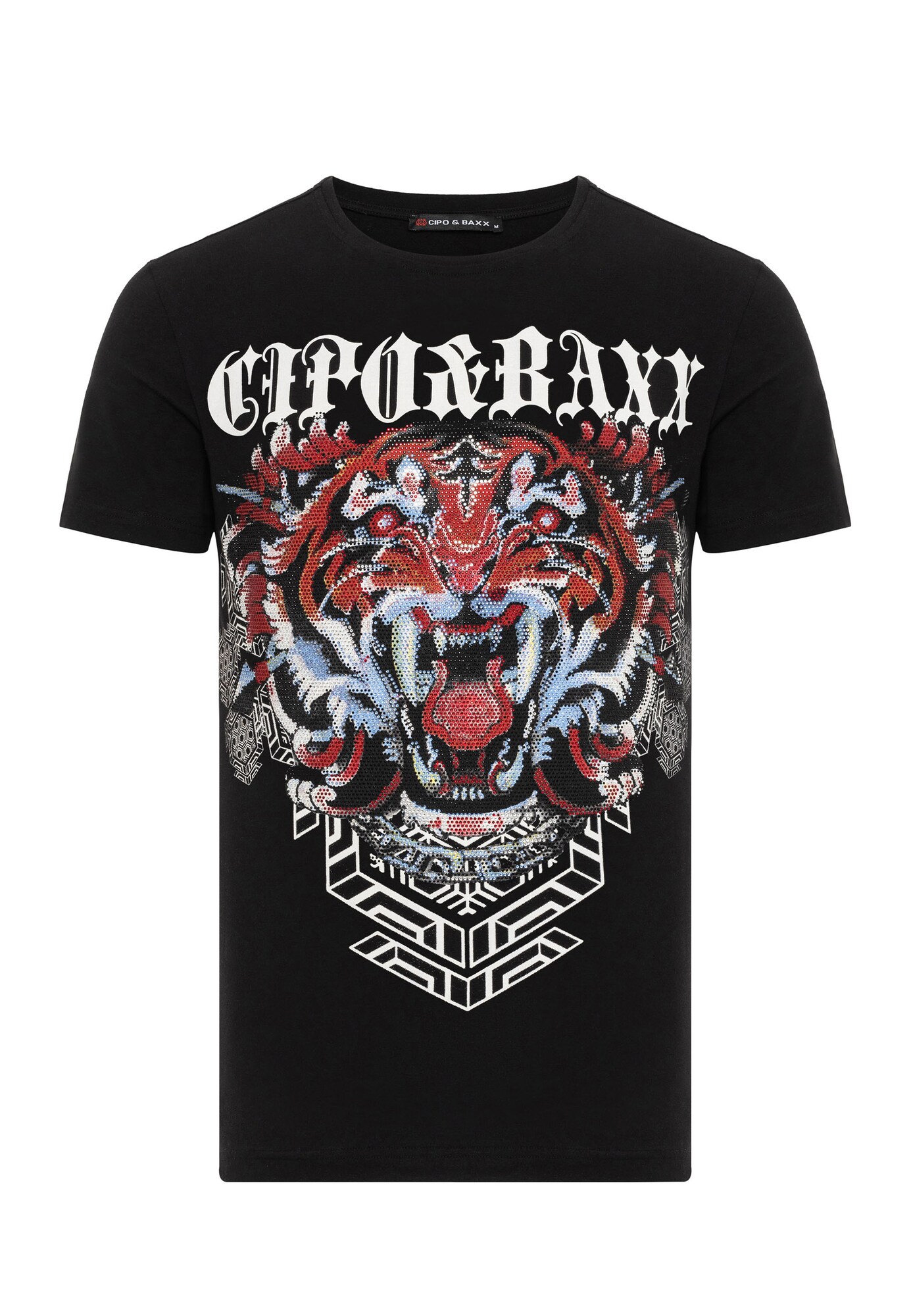 Thumbnail - T-Shirt