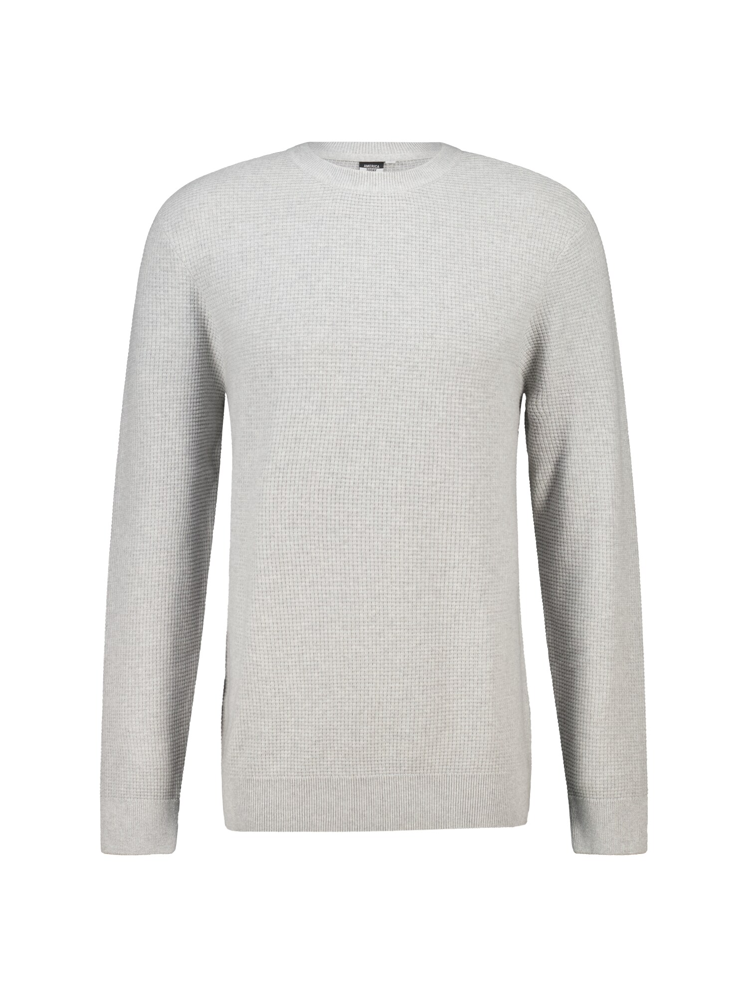 Thumbnail - America Today Pullover