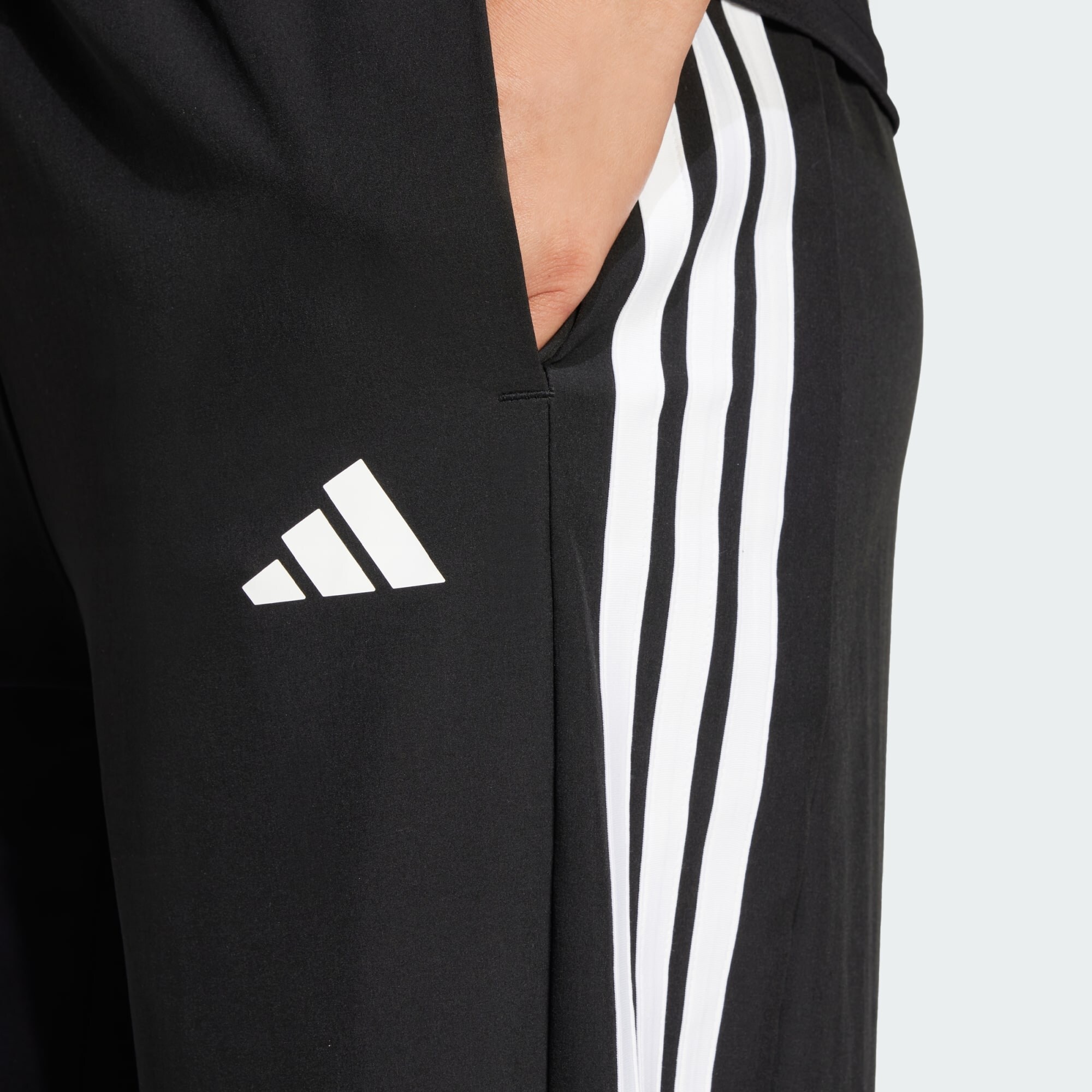 Thumbnail - Sporthose 'Essentials'